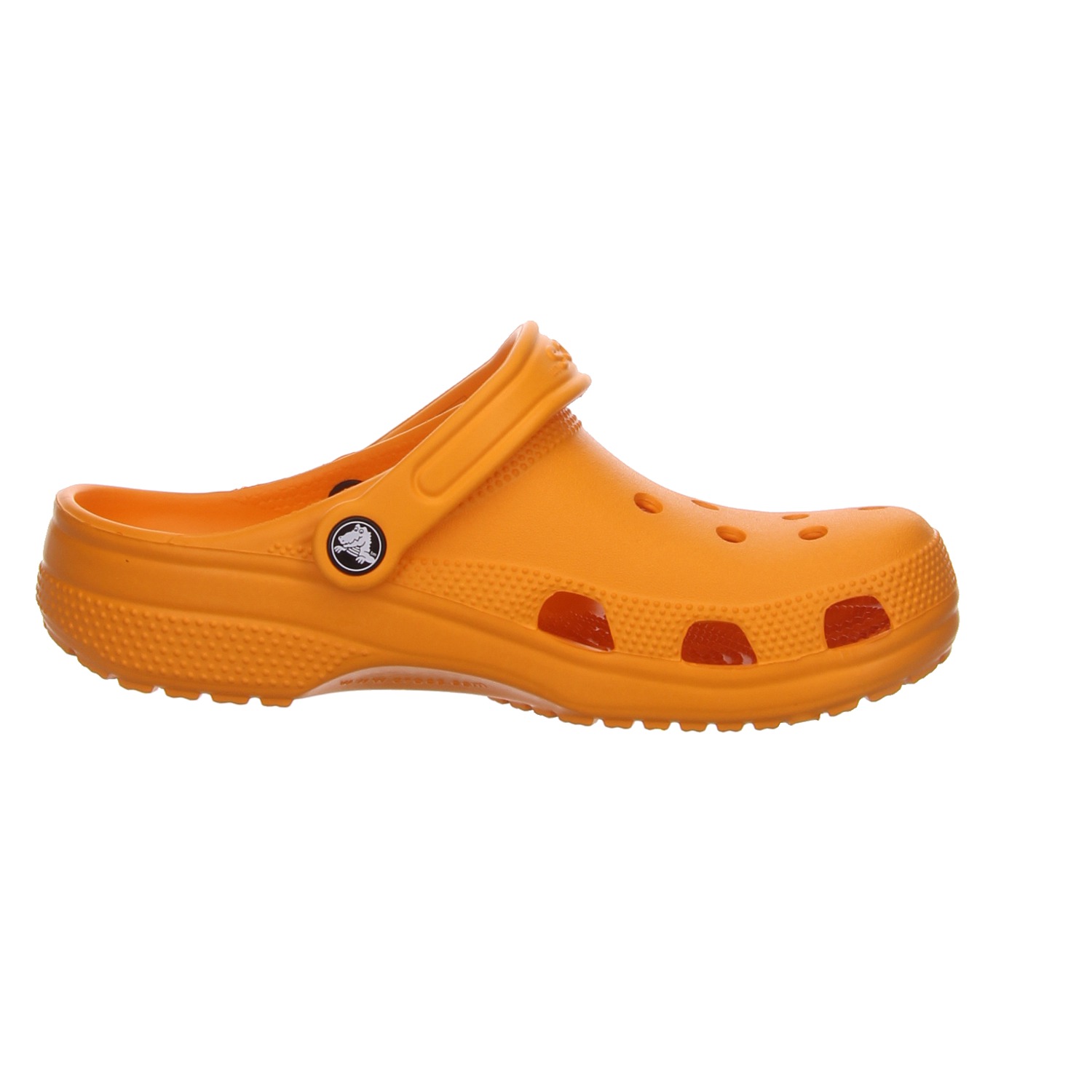 CROCS Hausschuhe CR206991-83A
