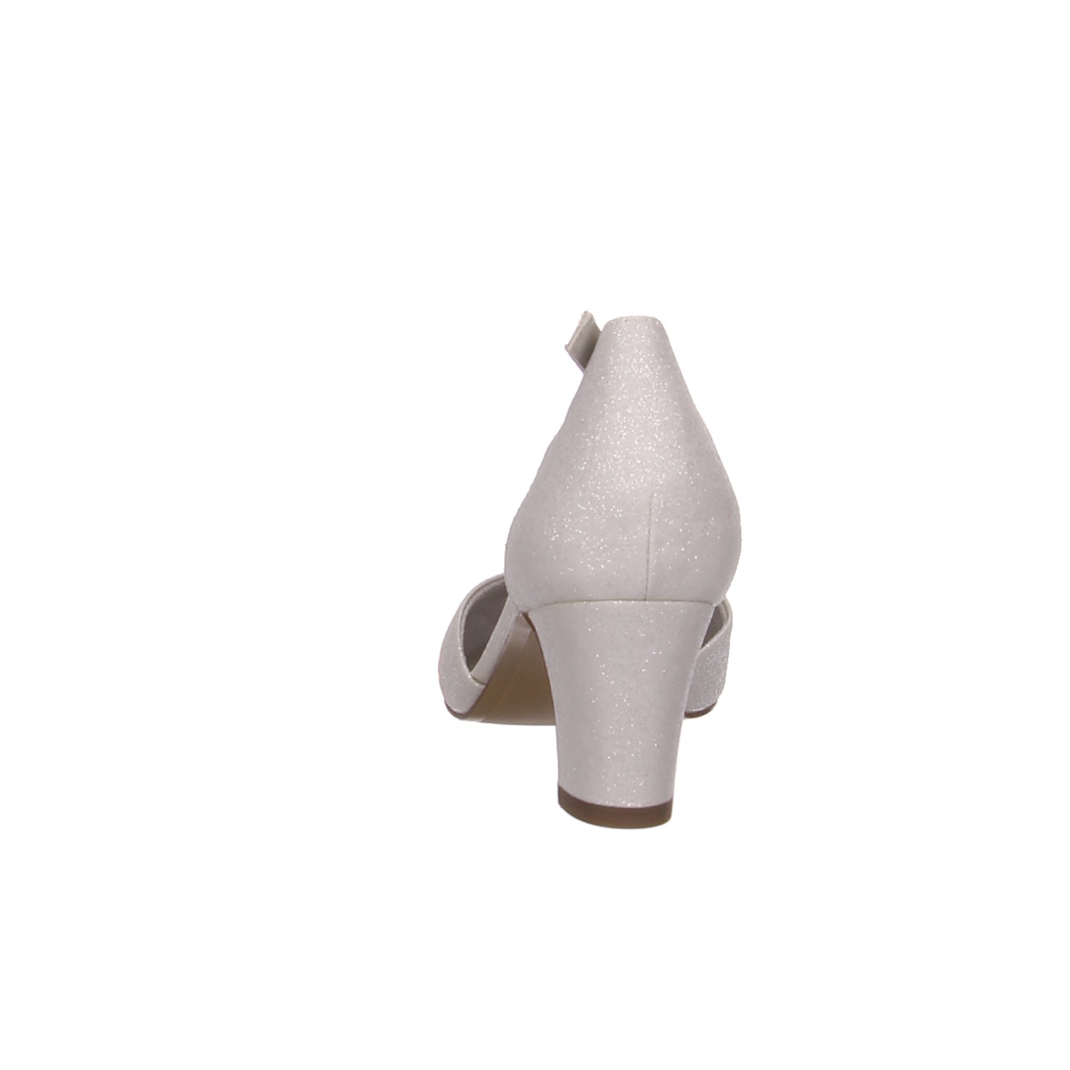 Tamaris Pumps 1-24432-41-172