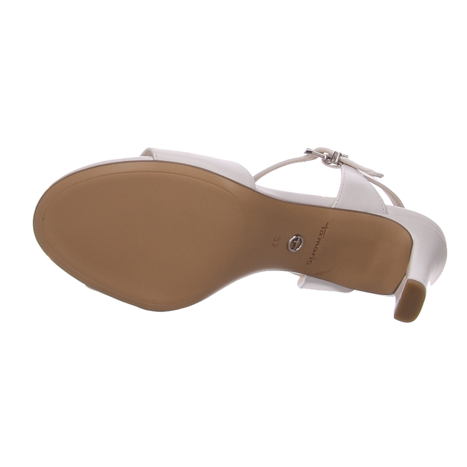 Tamaris Sandaletten 1-28008-42-140