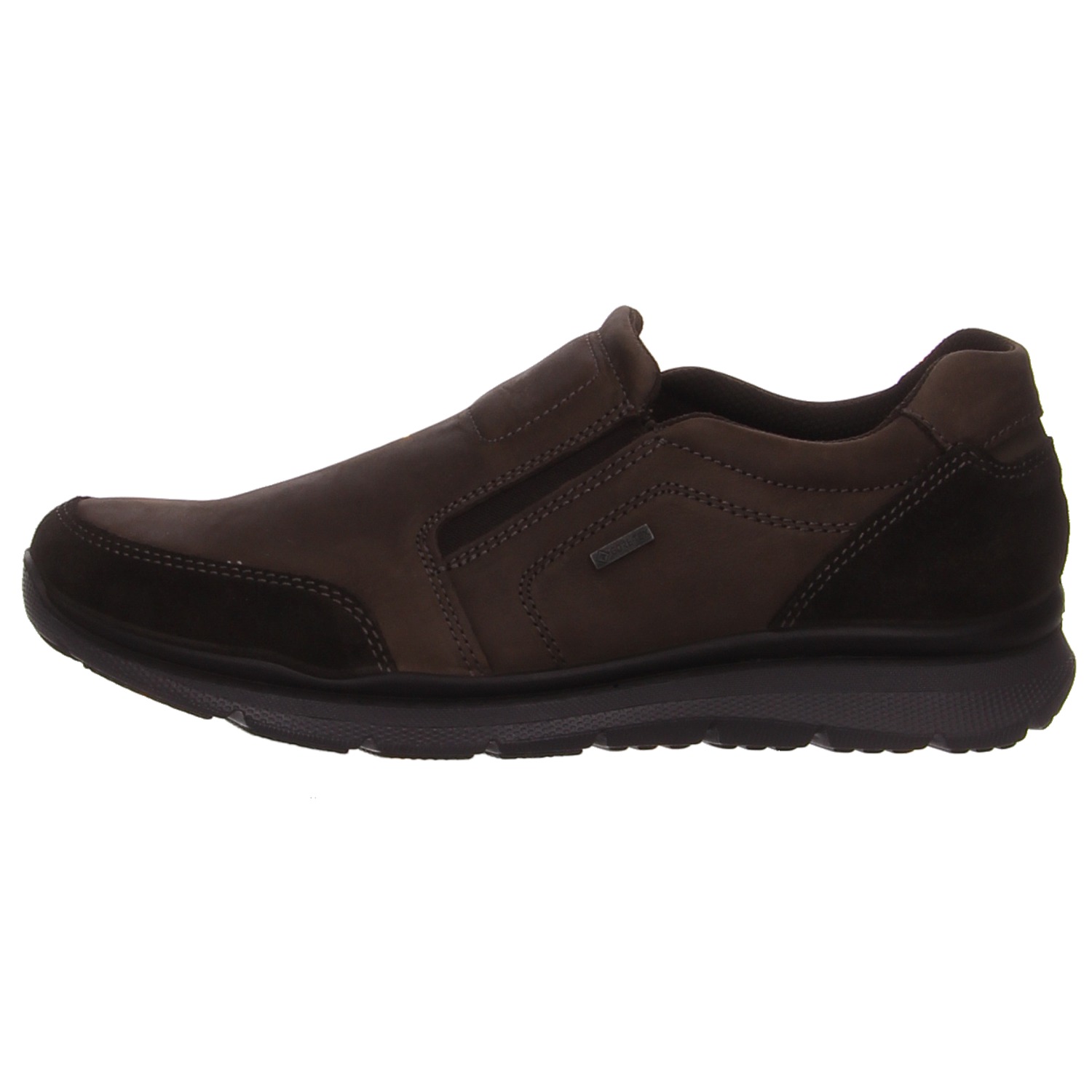 Ara Slipper 11-24606-14