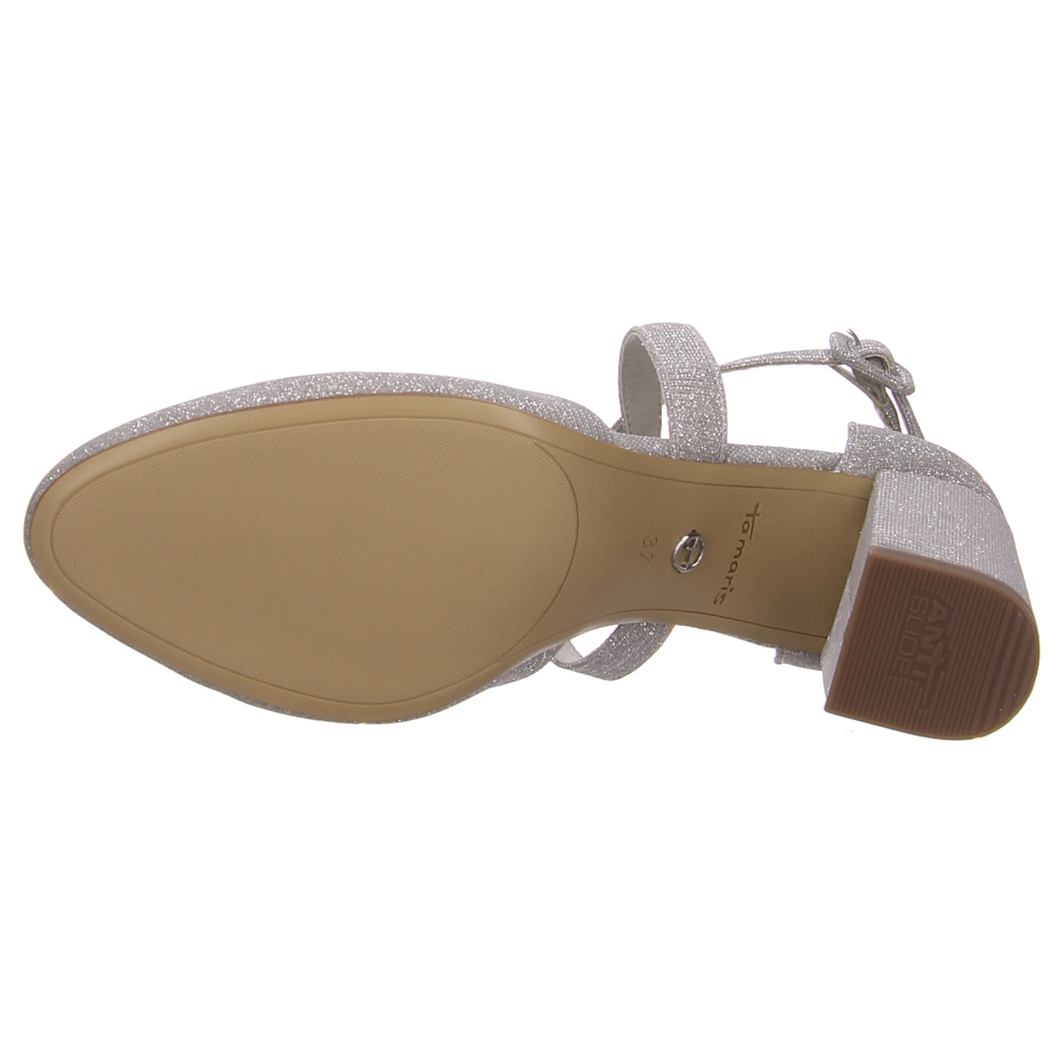 Tamaris Pumps 1-24414-41-919
