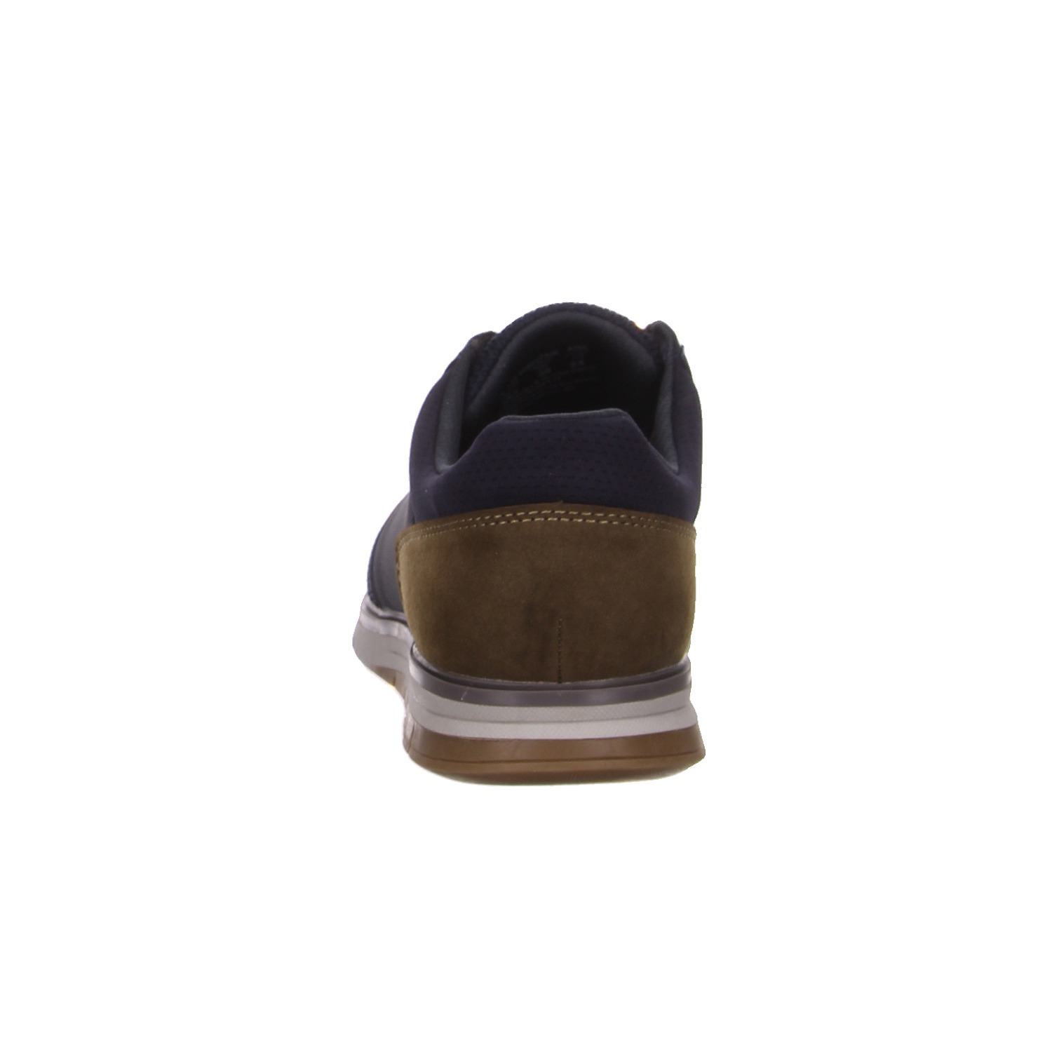 bugatti Schnürschuhe 335 92503 6900 4100