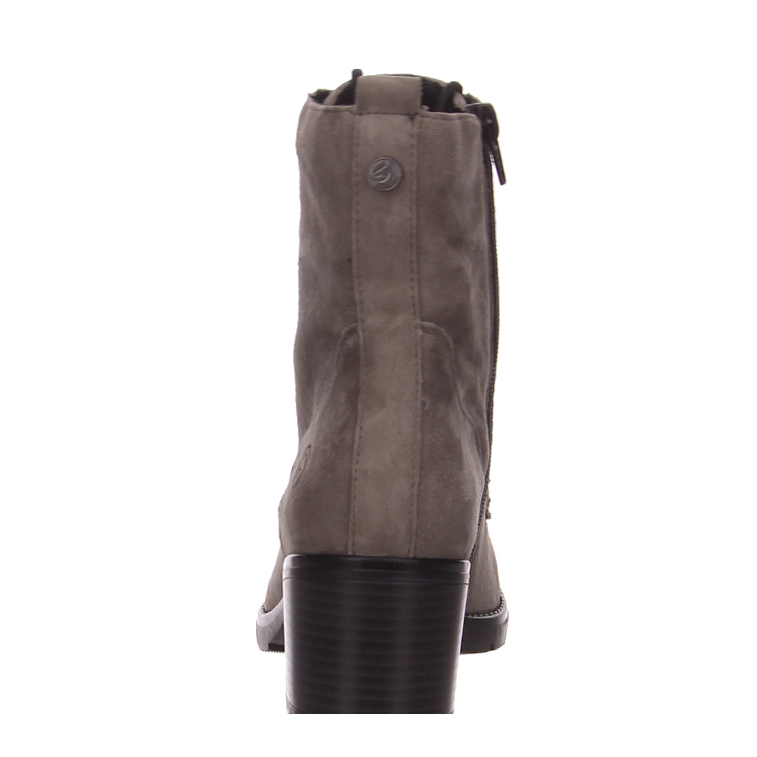 Remonte Boots D2A80-42