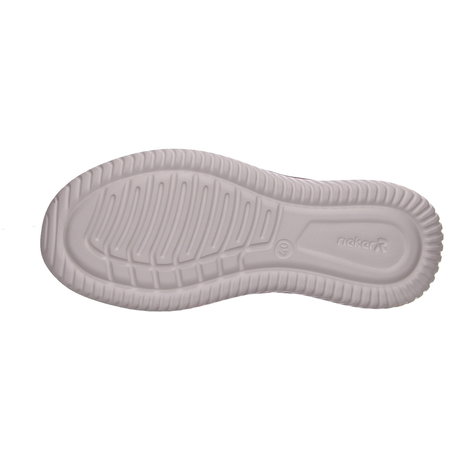 Rieker Rieker B9655-35