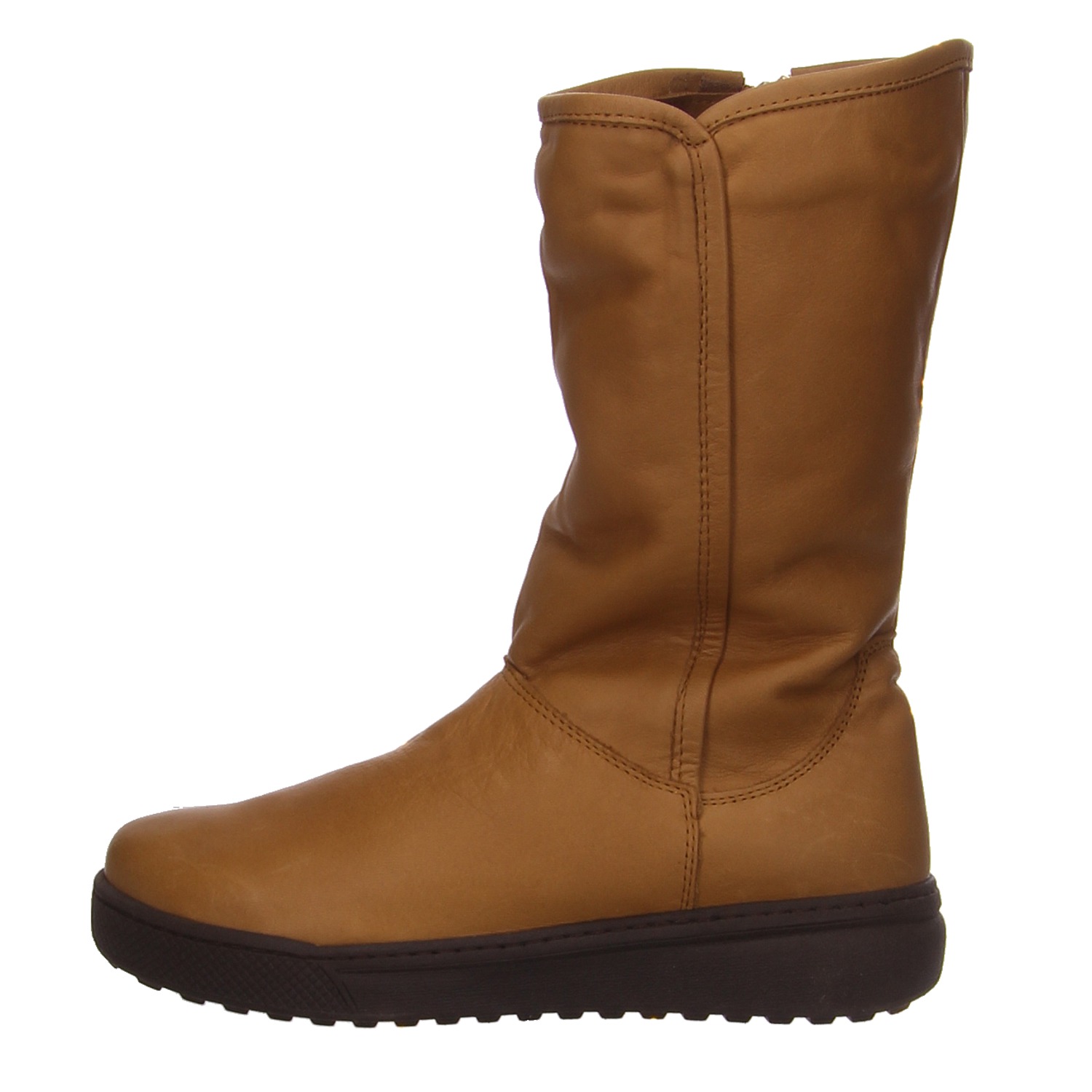 Andrea Conti Andrea Conti 0342922 062