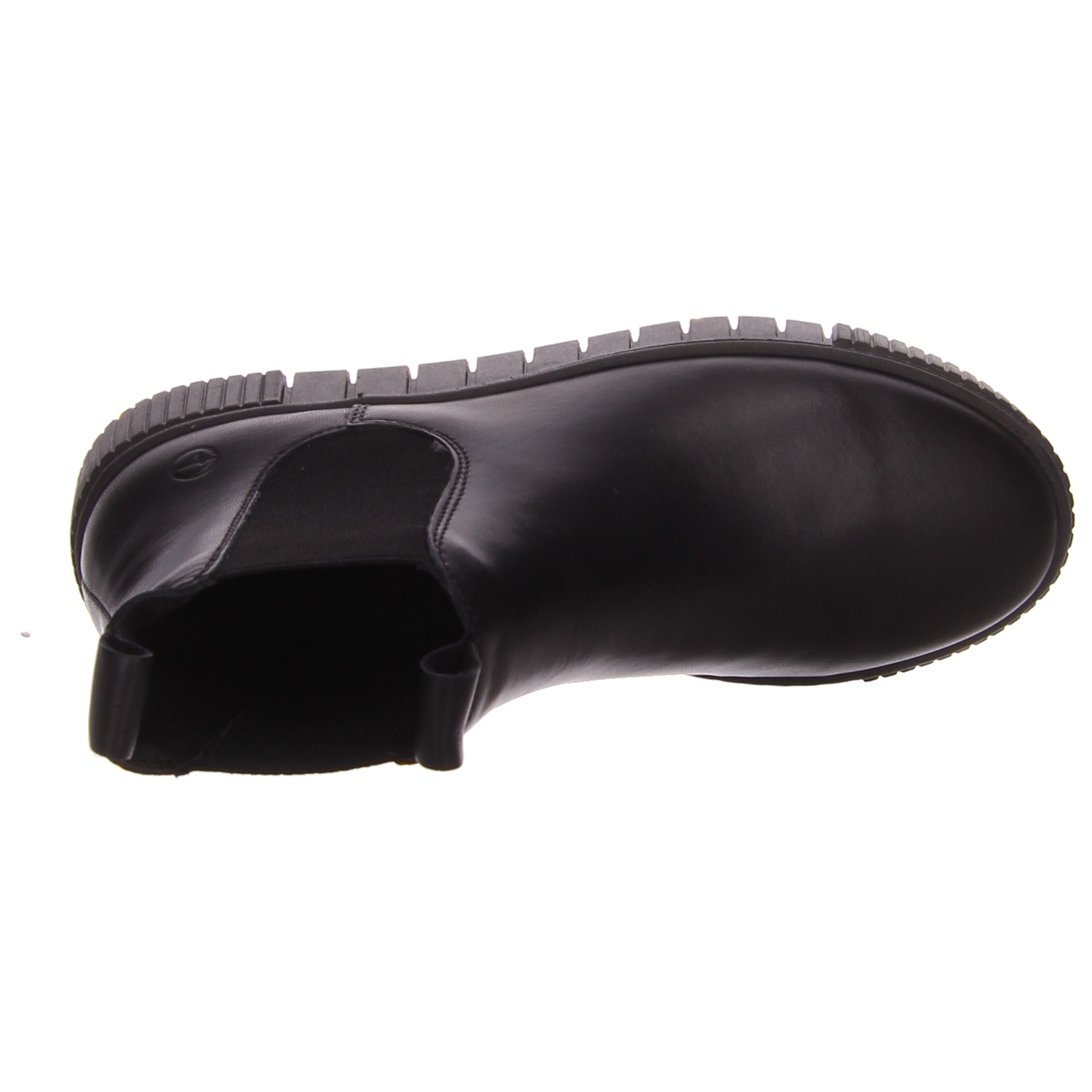Tamaris Boots 1-25403-43-003