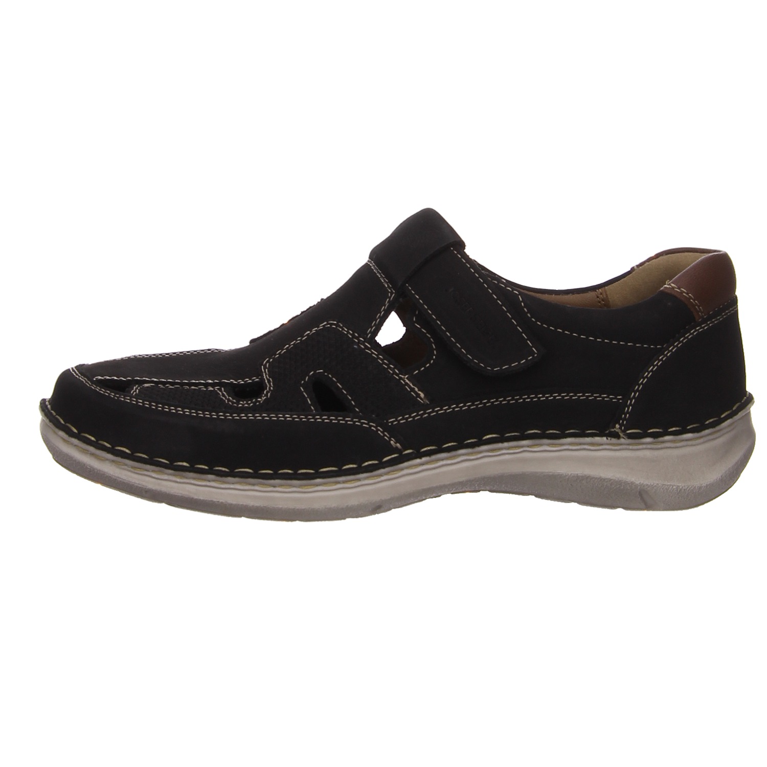 Josef Seibel Josef Seibel 44981 518505