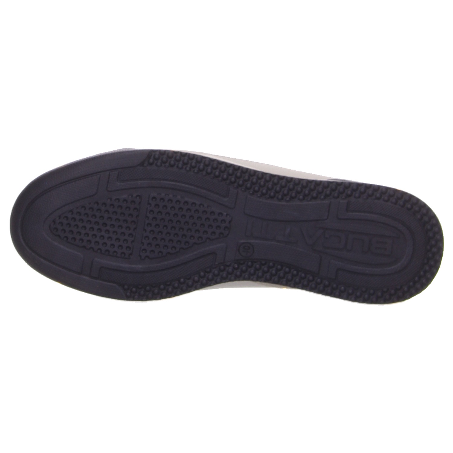 bugatti Schnürschuhe 325 A3809 5000 2000