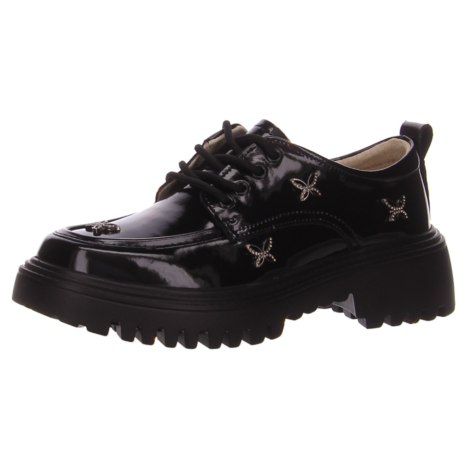 Artiker elegant 55C1011