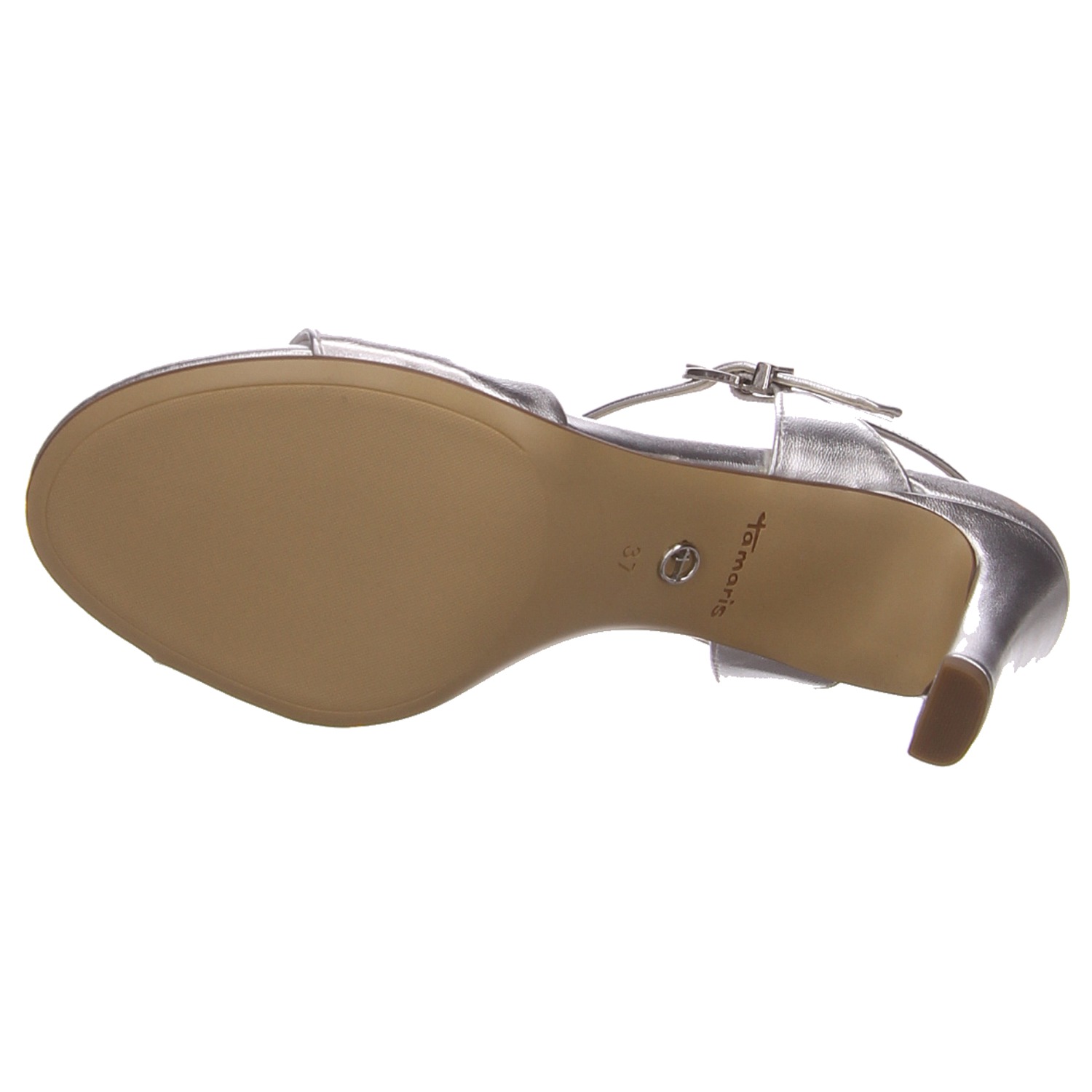Tamaris Sandaletten 1-28008-42-941
