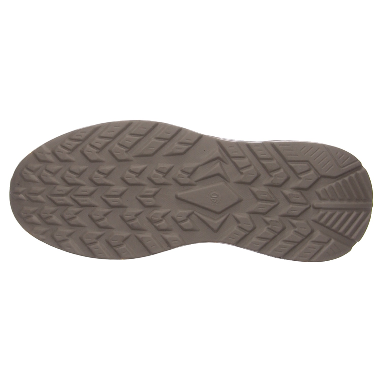 Scandi Schnürschuhe 321-0132