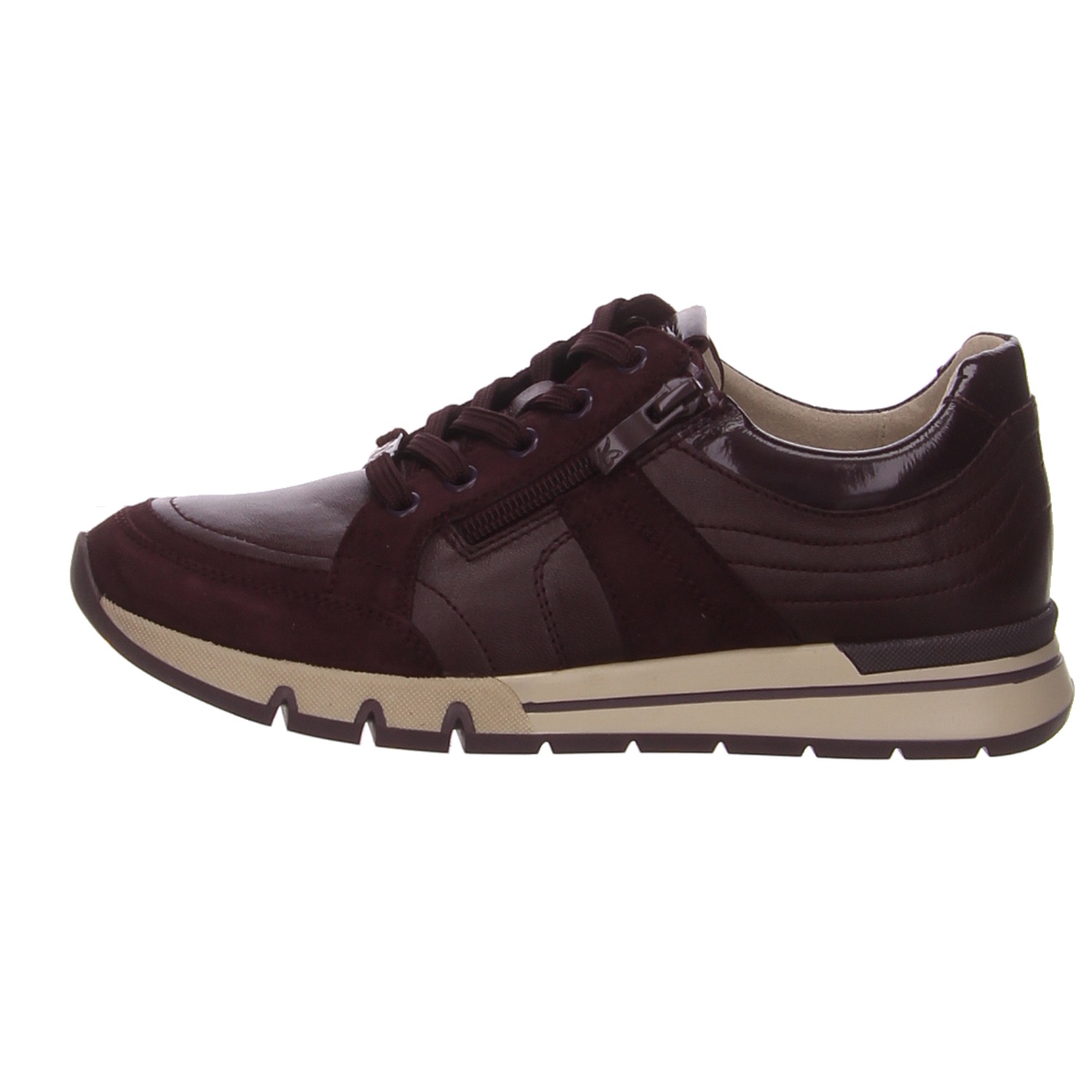 Caprice Schnürschuhe 9-23768-47-551