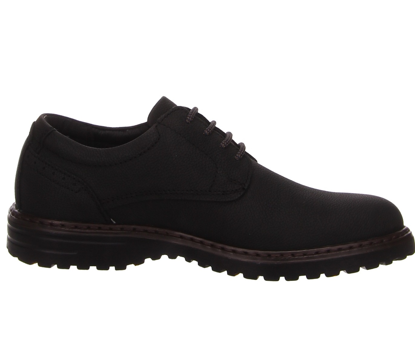 Josef Seibel Schnürschuhe 42950 071100