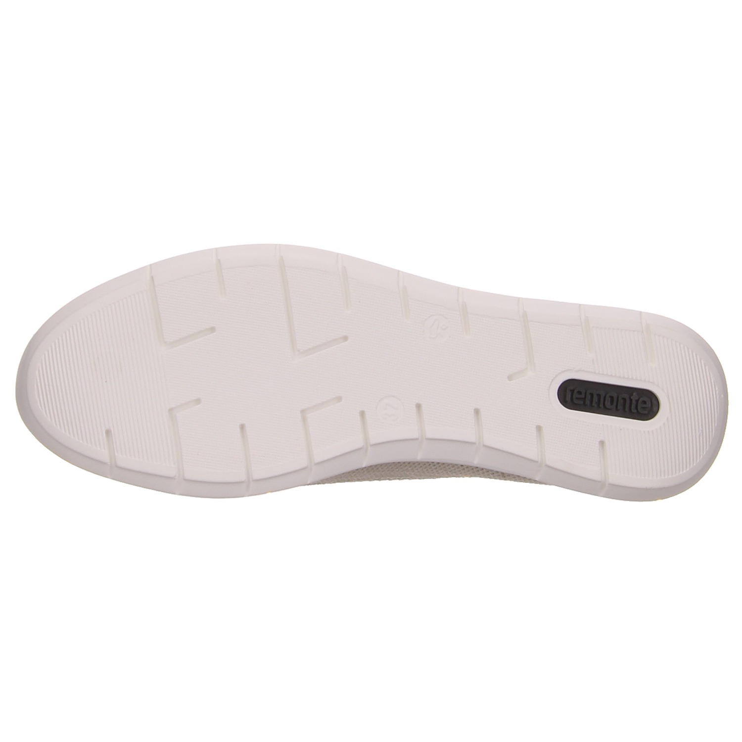 Remonte Ballerinas R7102-60