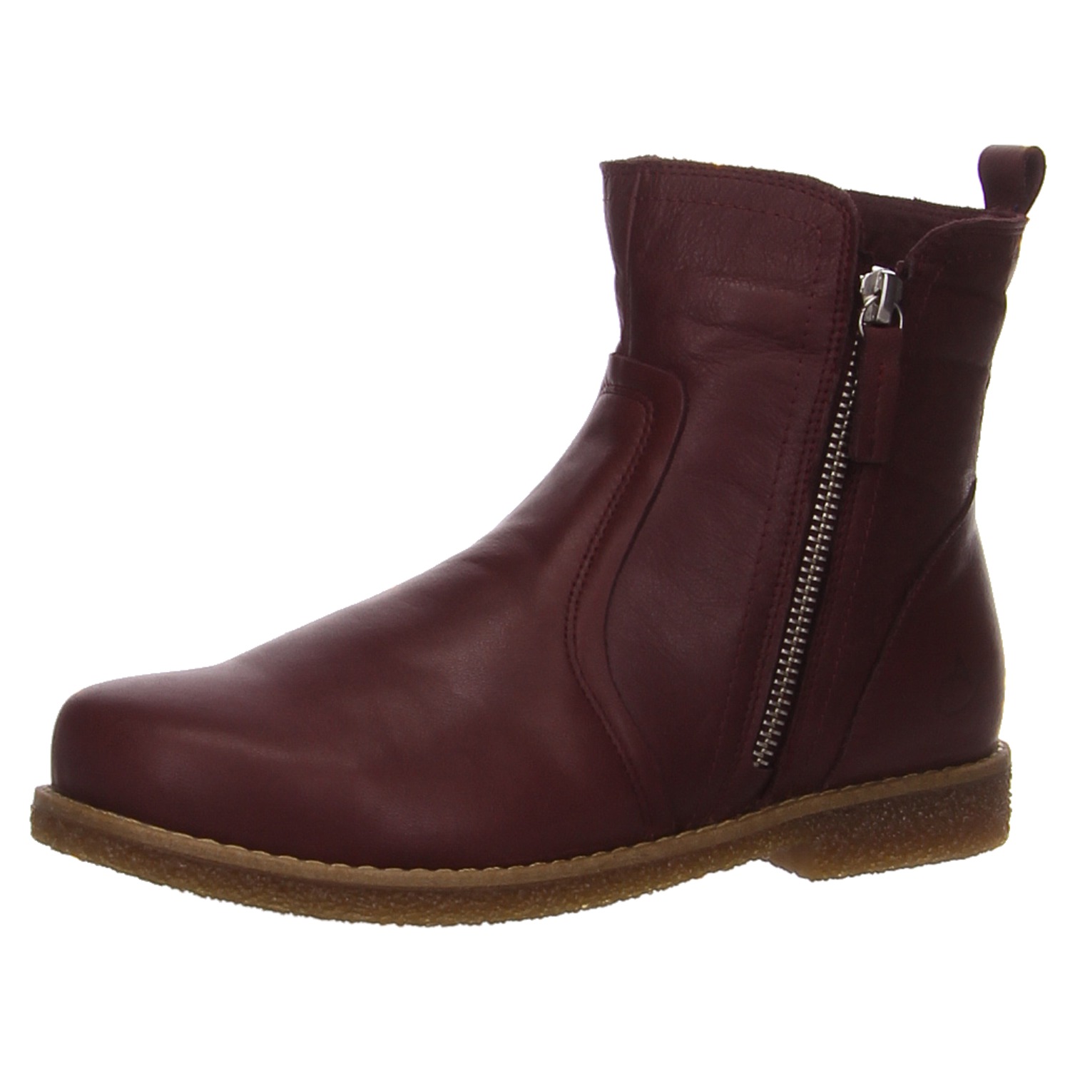 Andrea Conti Stiefeletten 0344814 582