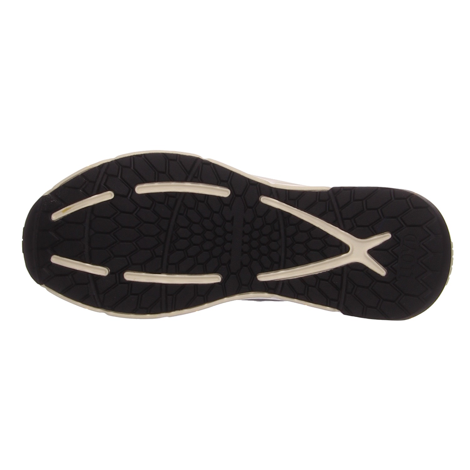 Lloyd Schnürschuhe 16-115-08