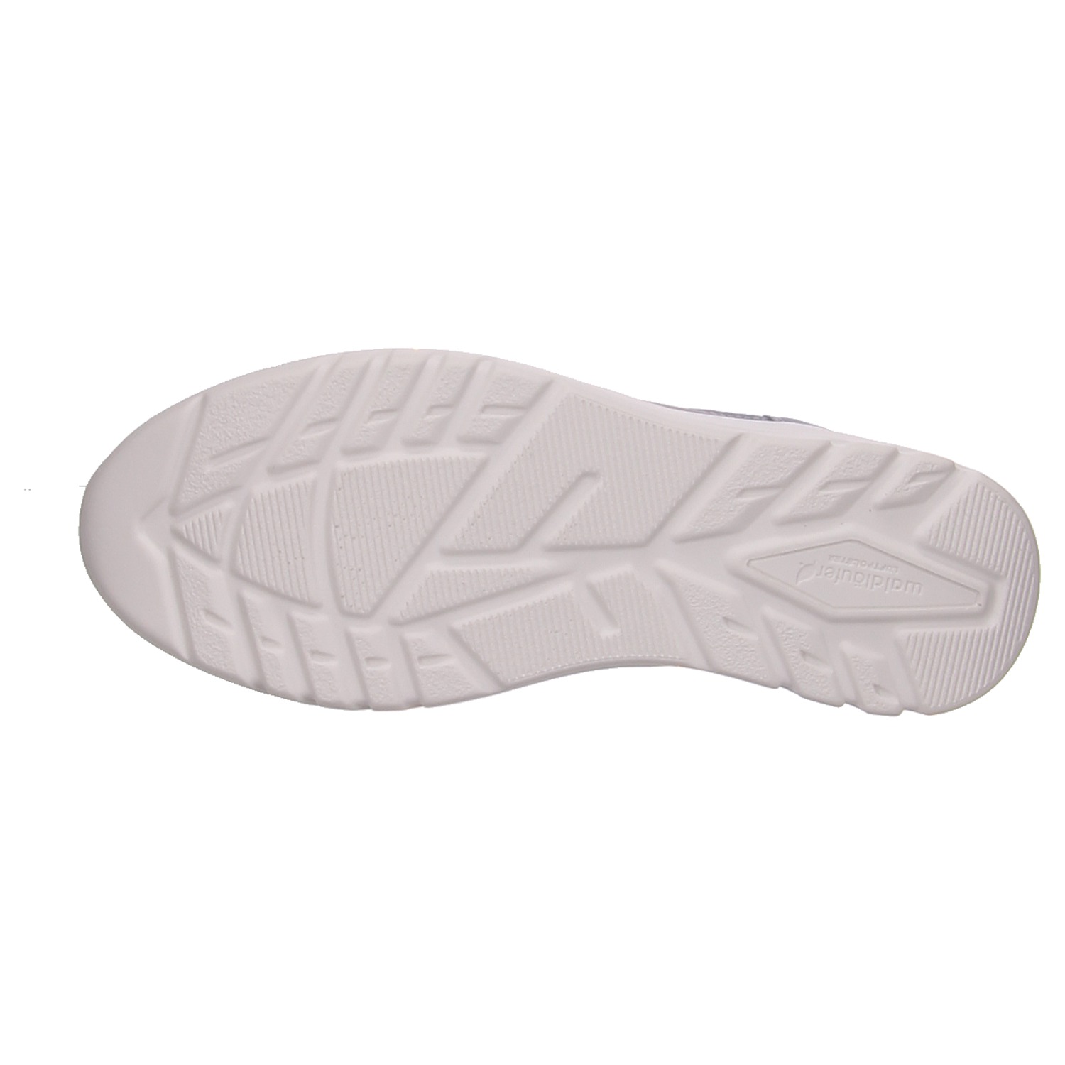 Waldläufer Schnürschuhe 927005 303624