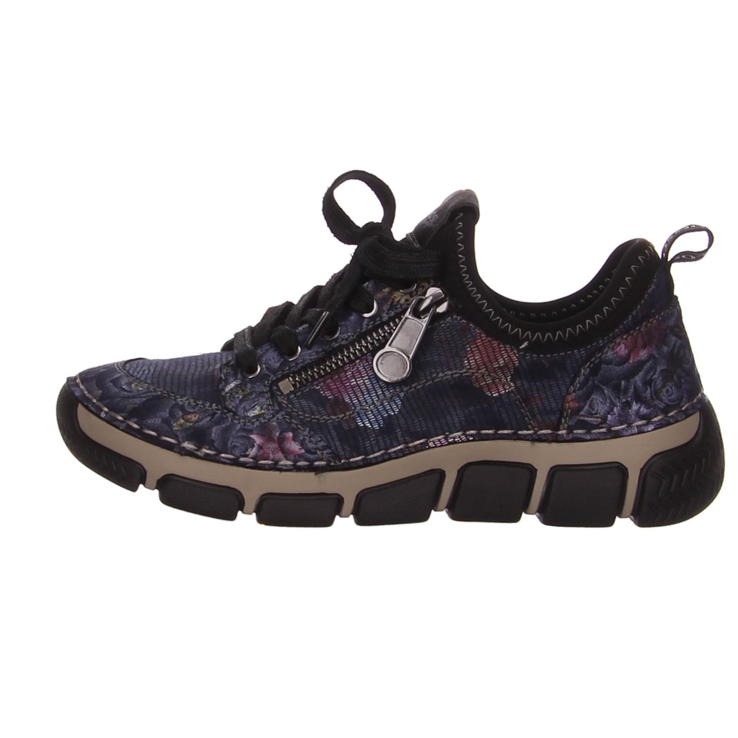 Lerros Schnürschuhe 1540 303 809