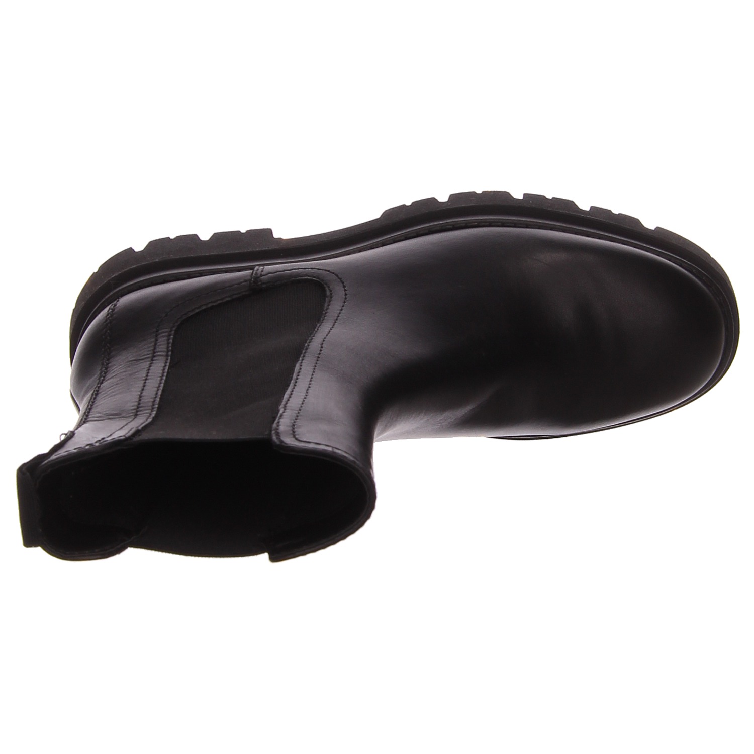 Tamaris Stiefel 1-25992-41-001