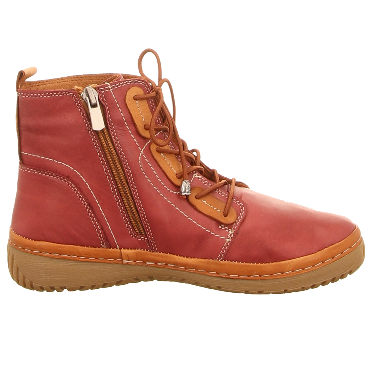 elbandi Stiefeletten 24-357 Airlift