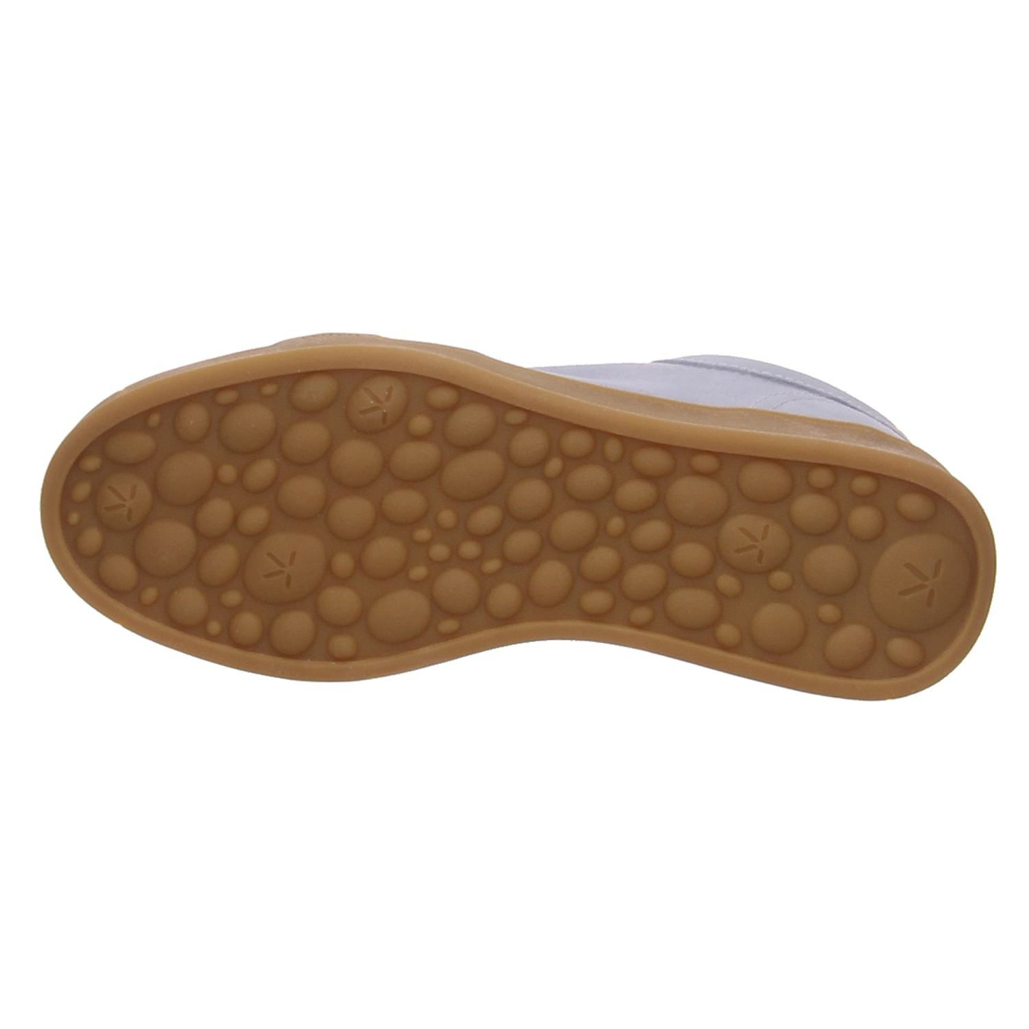 Lloyd Schnürschuhe 16-554-28