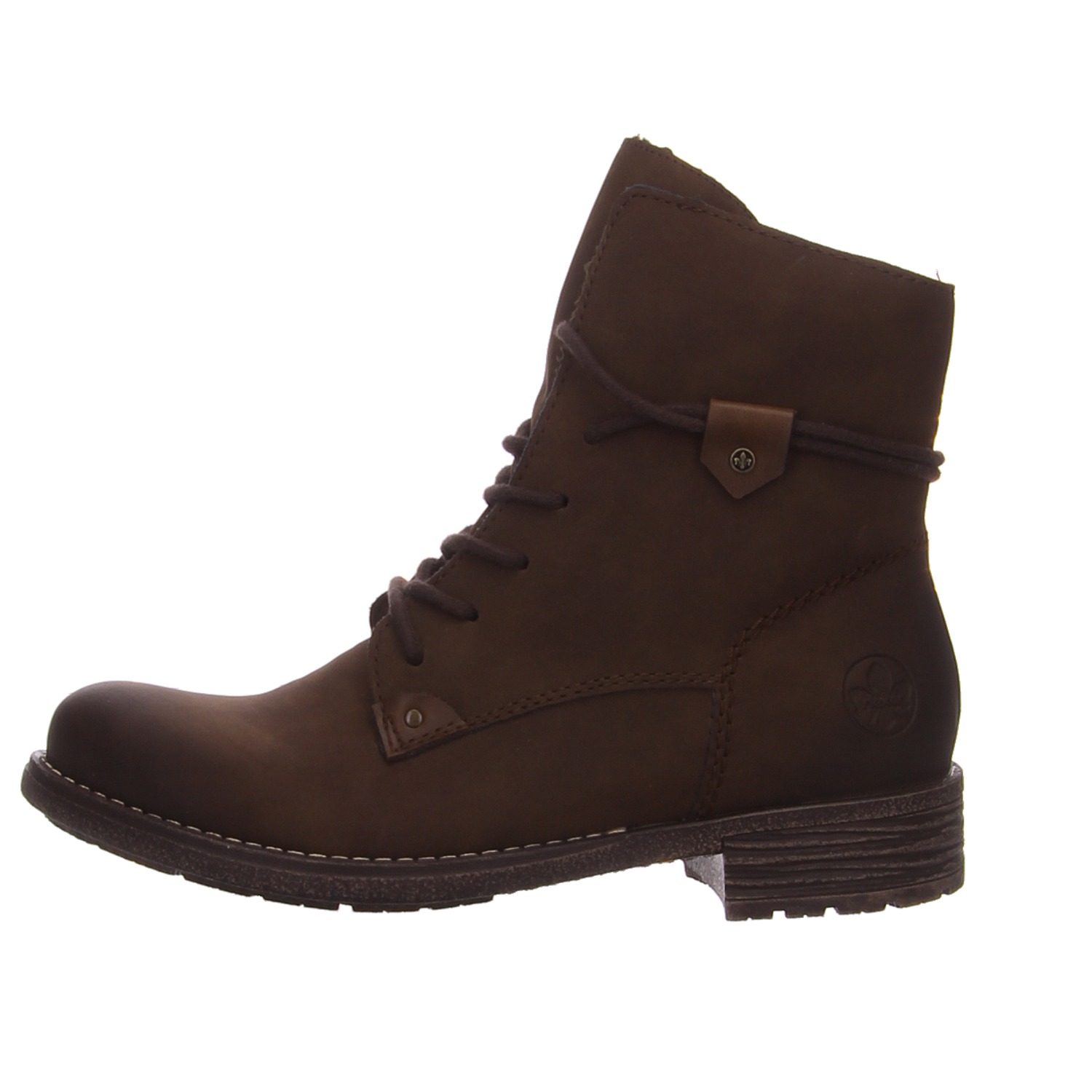Rieker Rieker 79442-24