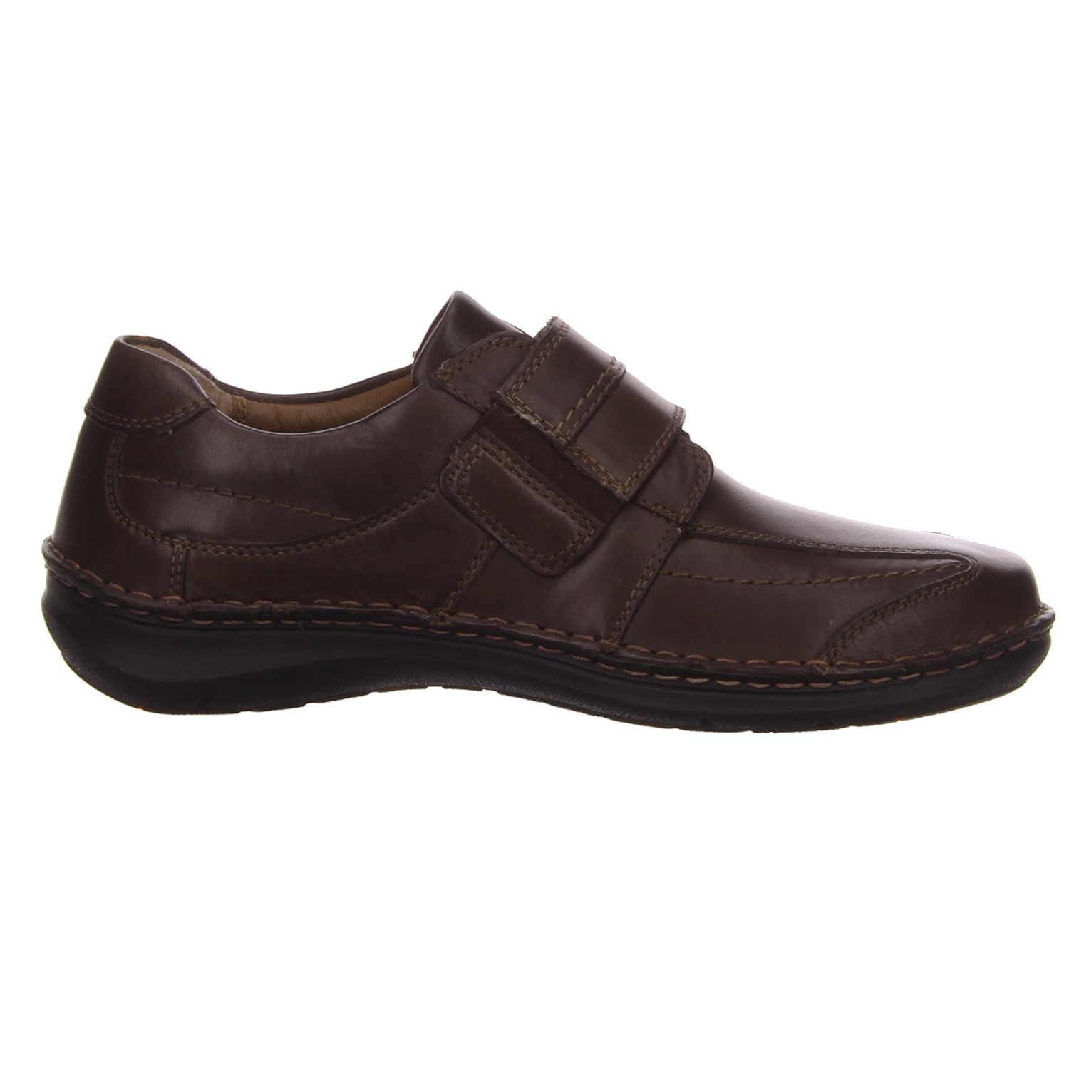 Josef Seibel Josef Seibel 44902 859390