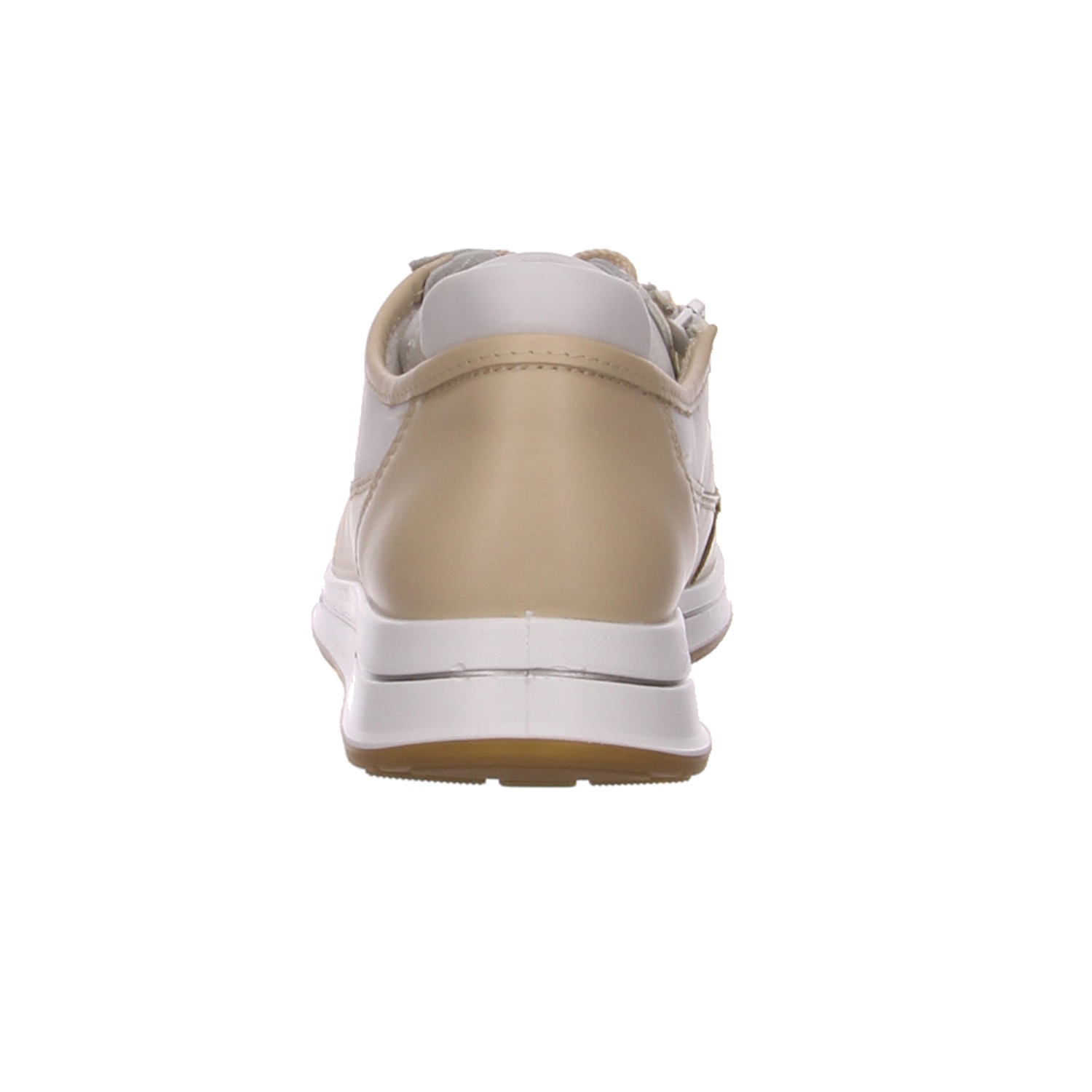 Ara Sneaker 12-24842-04