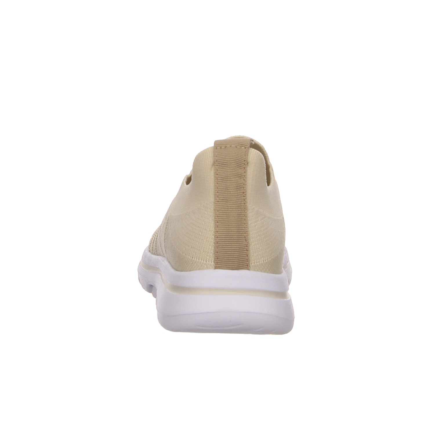 Scandi Scandi 271-0124 beige