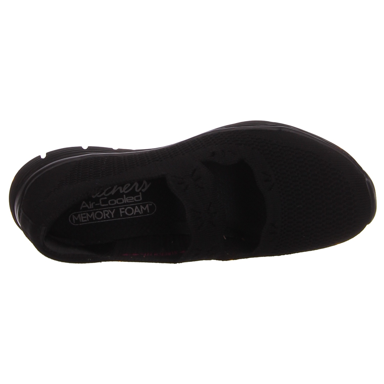 Skechers Ballerinas 159078 BBK