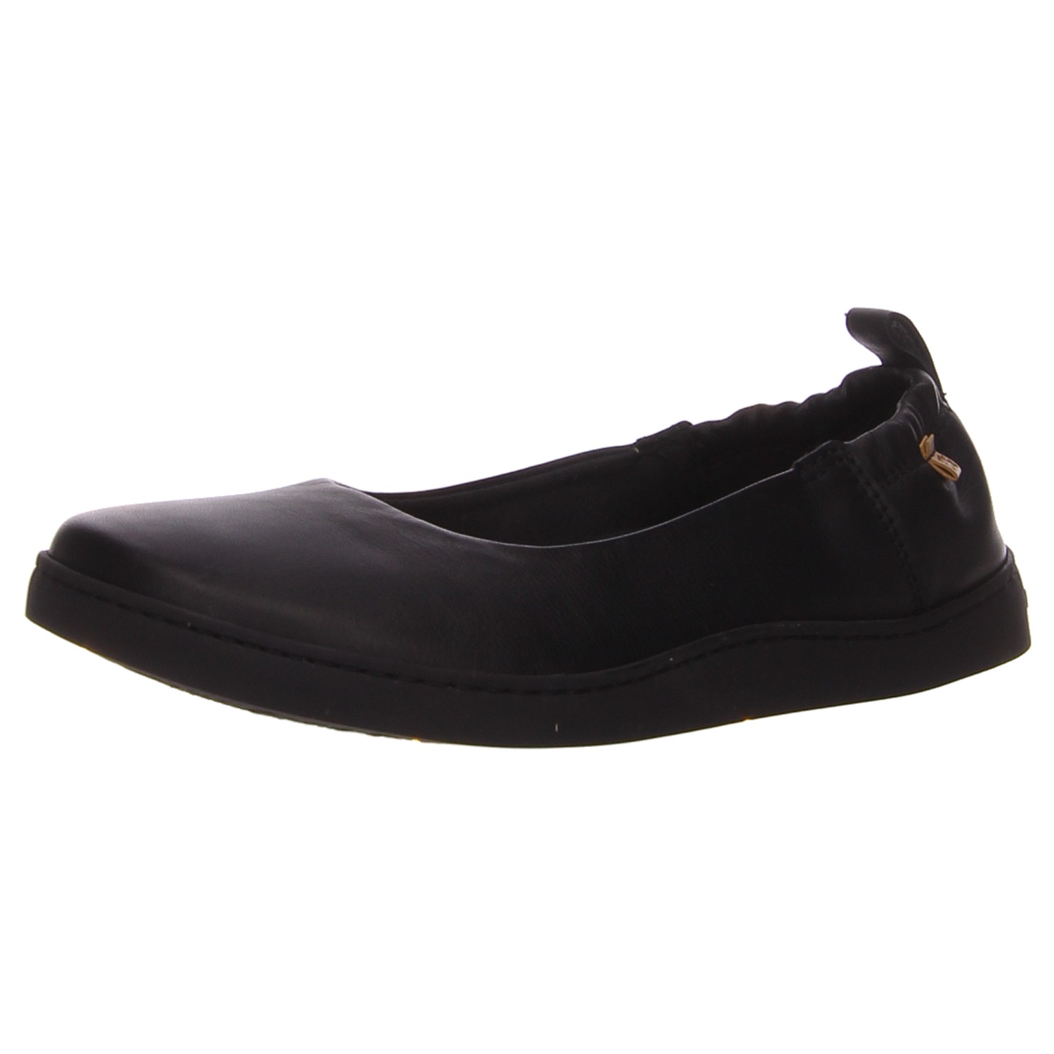 El Naturalista El Naturalista 5912 black