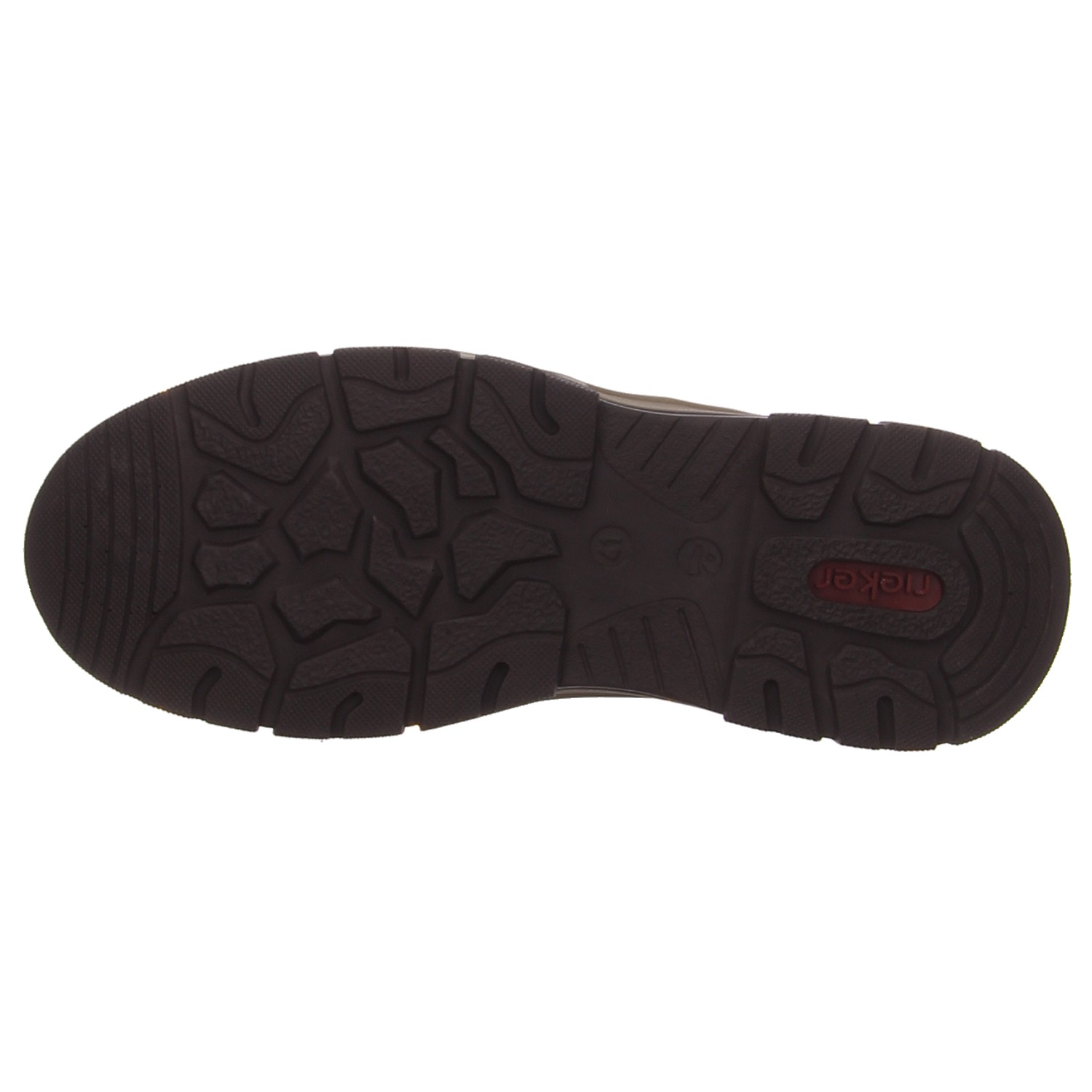 Rieker Rieker 11211-02