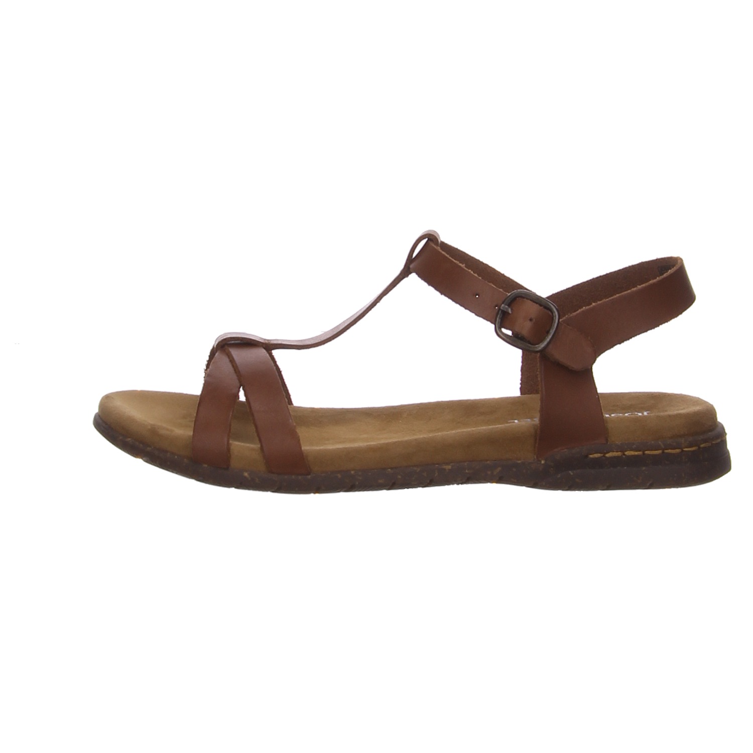 Josef Seibel Josef Seibel 74501 817370