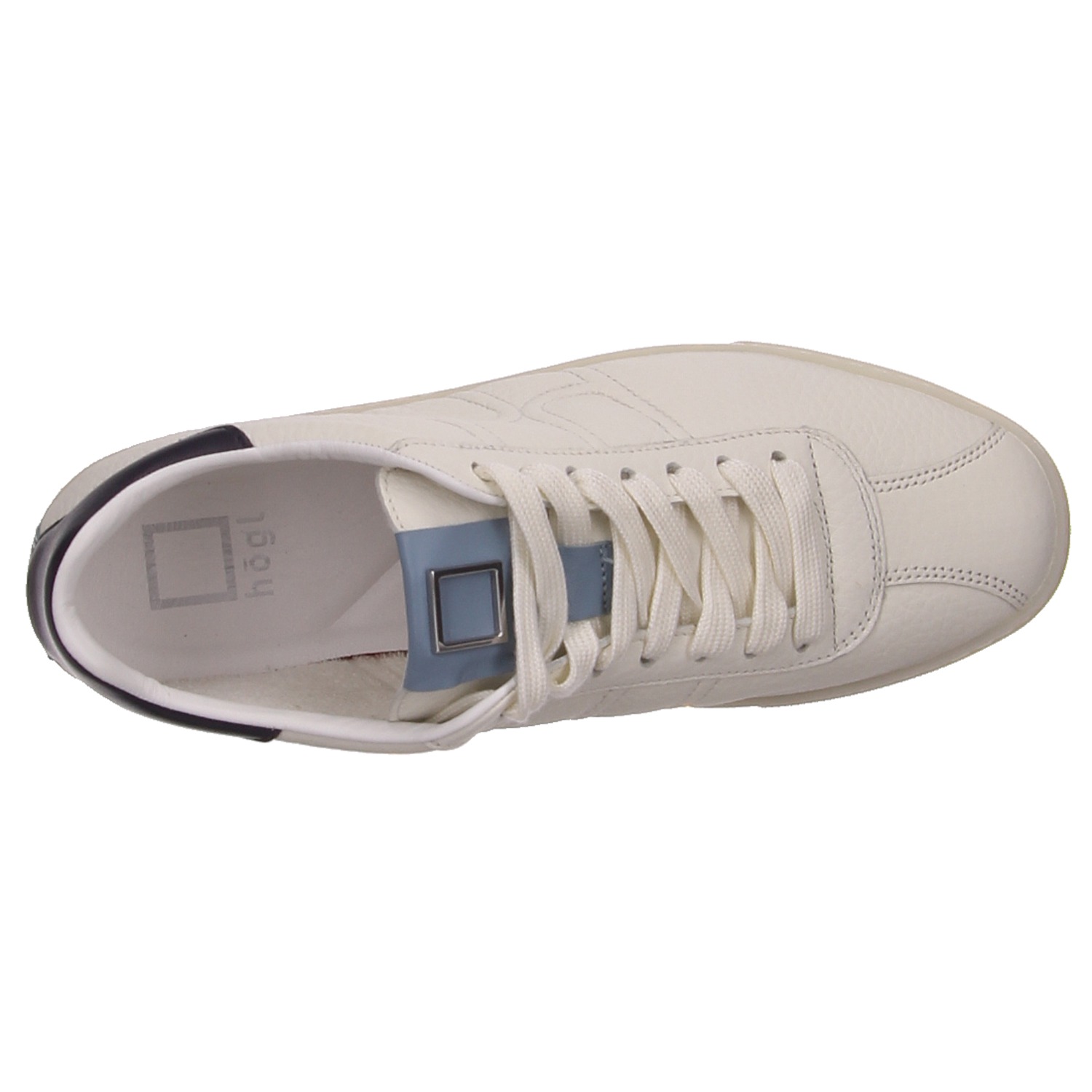 Högl Schnürschuhe 1-100315-1299