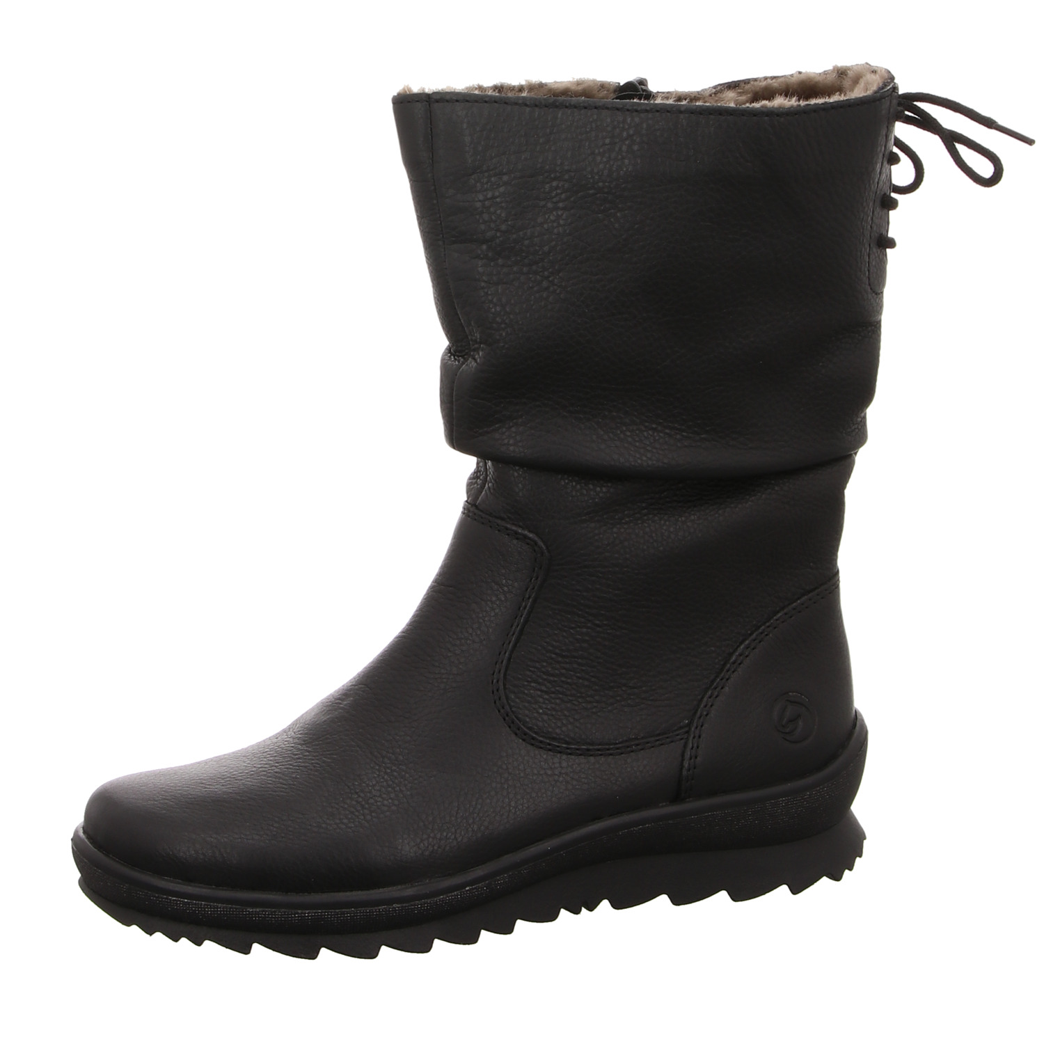 Remonte Stiefel R8471-01