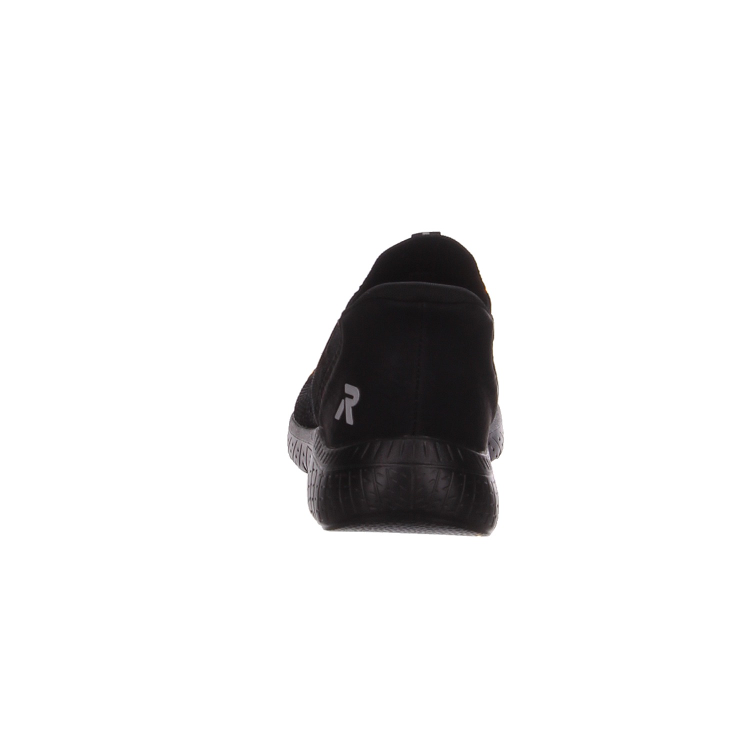 Rieker Rieker M5066-00