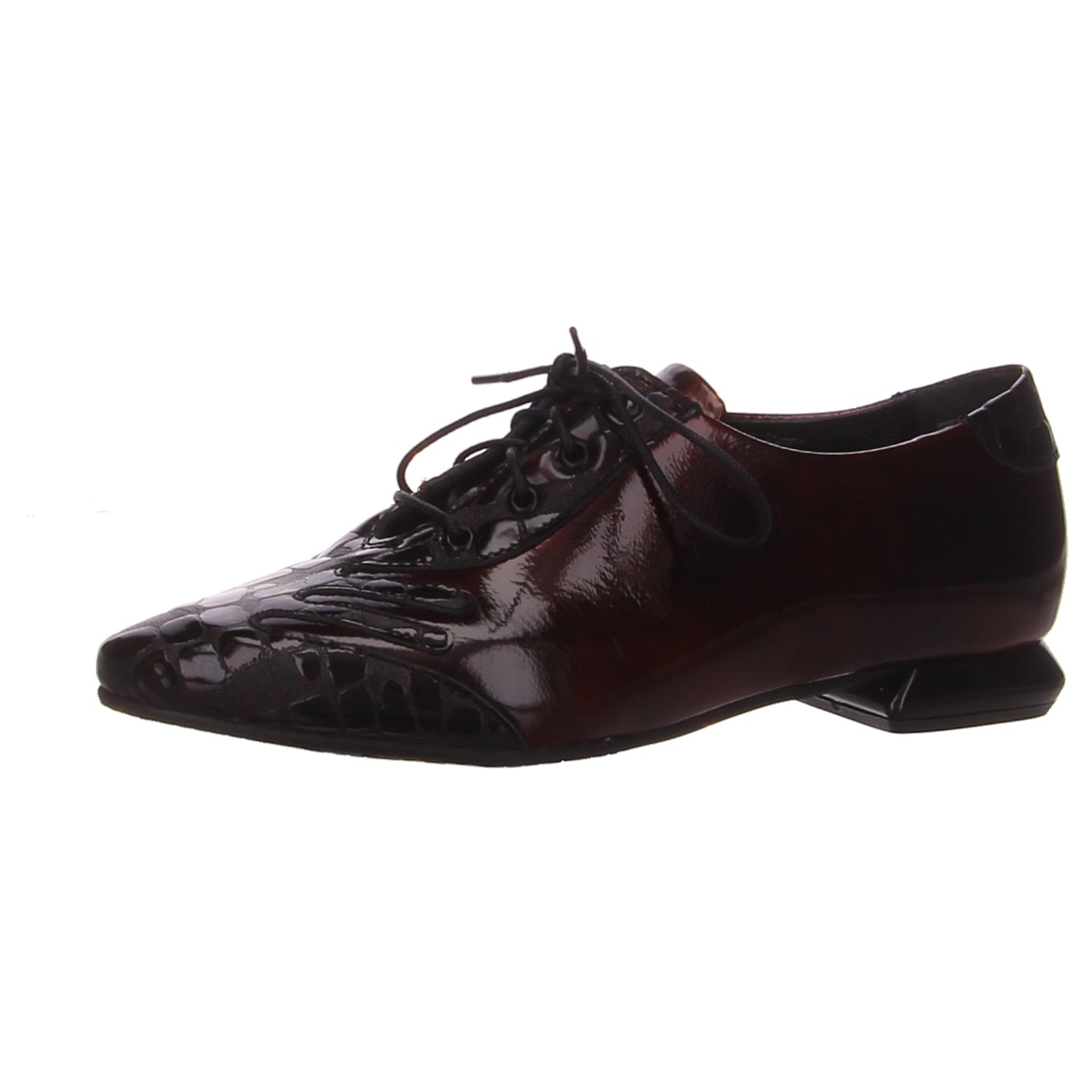 Simen Business 8545A