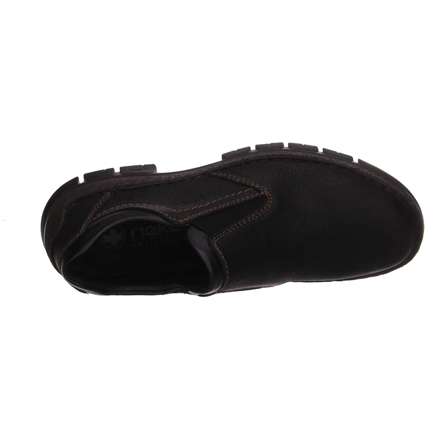 Rieker Rieker 12272-00