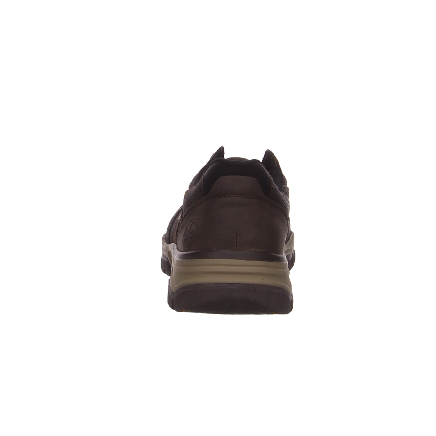 Rieker Rieker 11211-02
