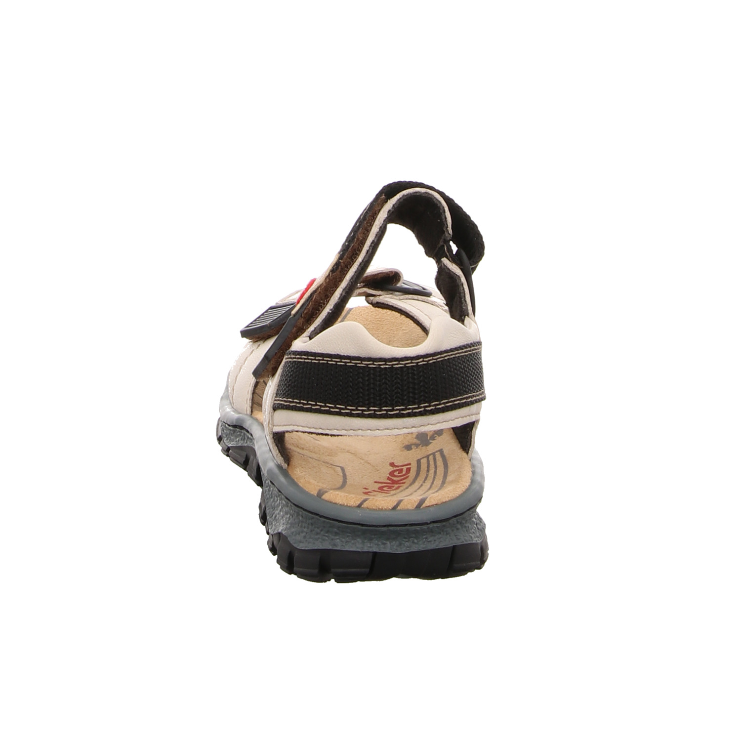 Rieker Rieker 68851-80