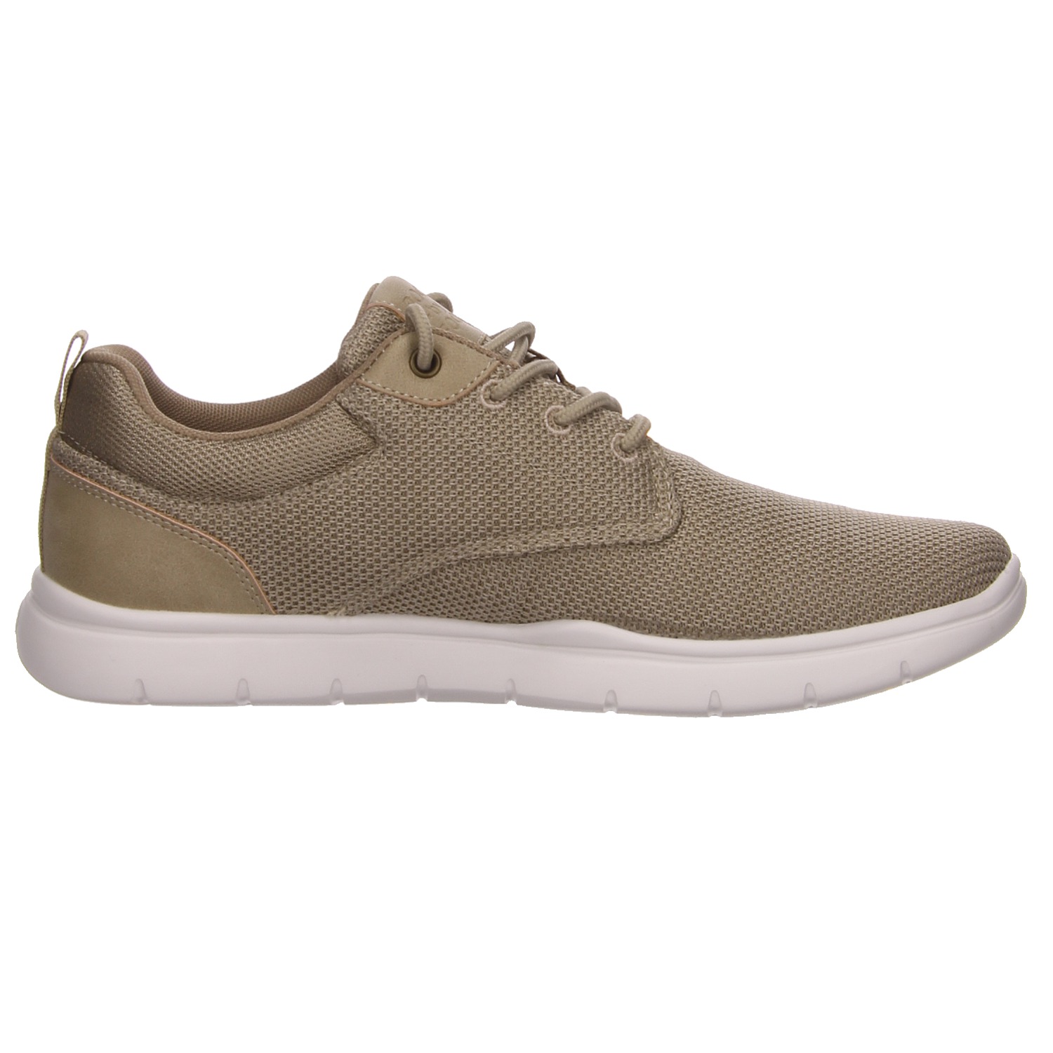 Dockers Sneaker 56DY003 700530