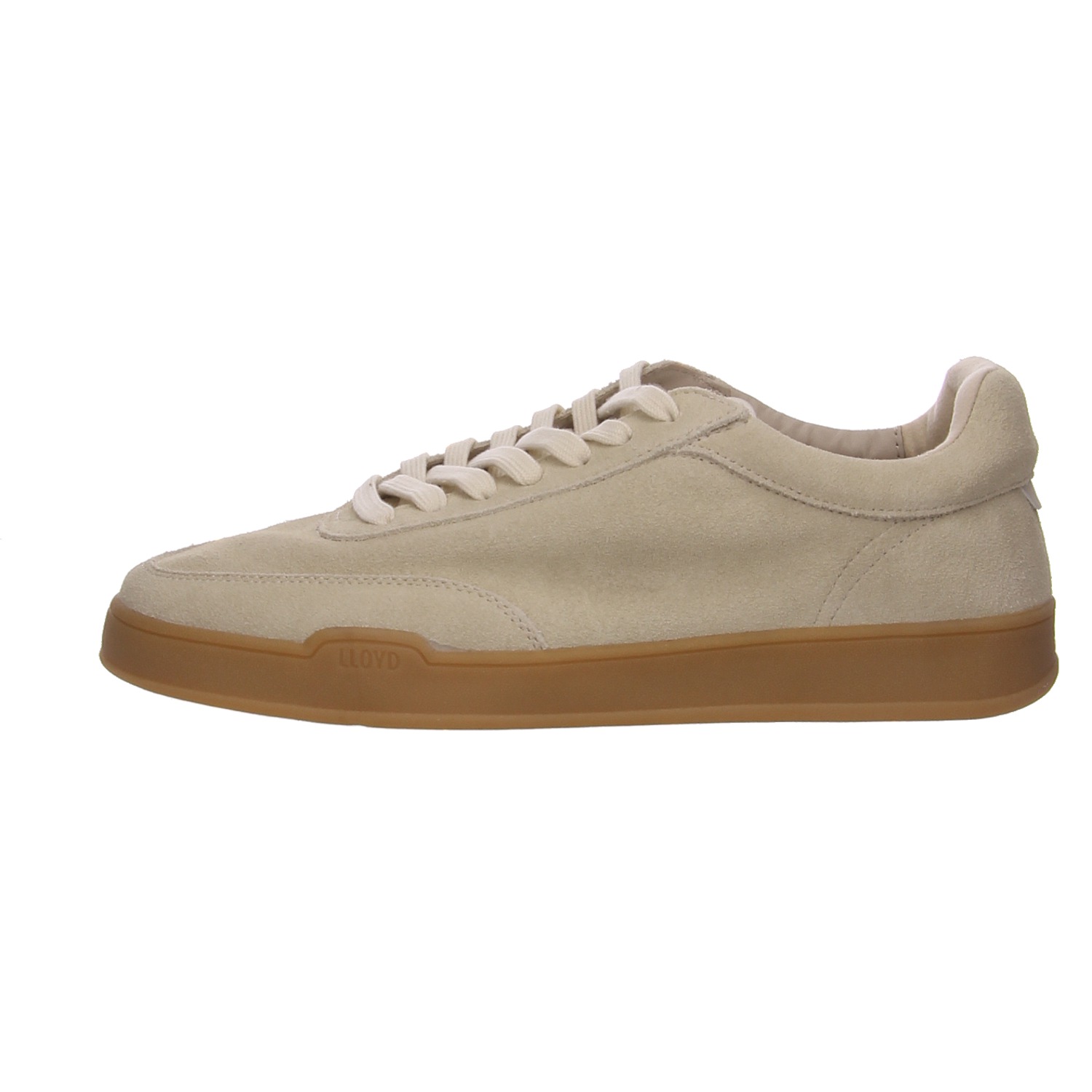 Lloyd Schnürschuhe 16-135-24