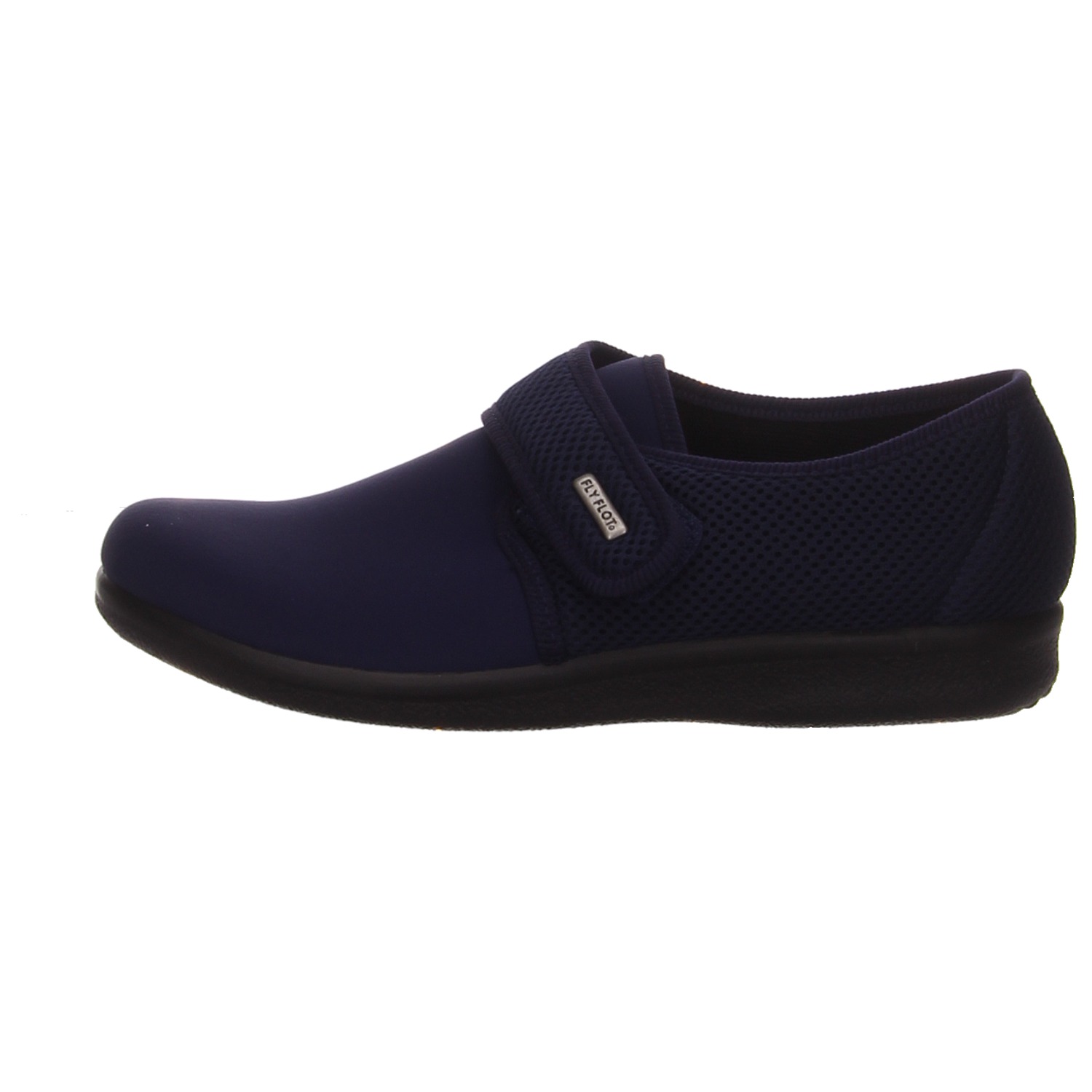 Fly Flot Hausschuhe 240053 05