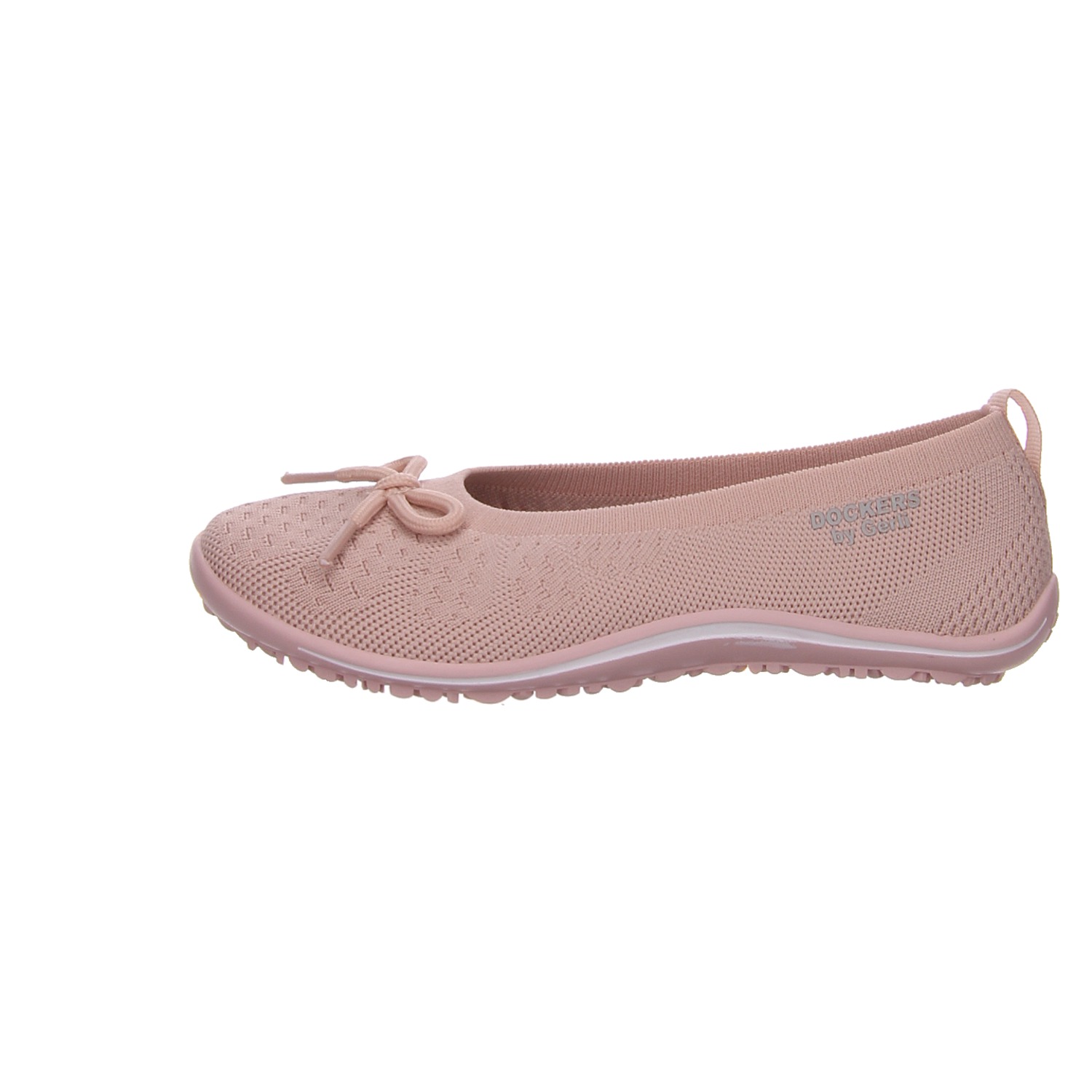 Dockers Ballerinas 50BA216 780760