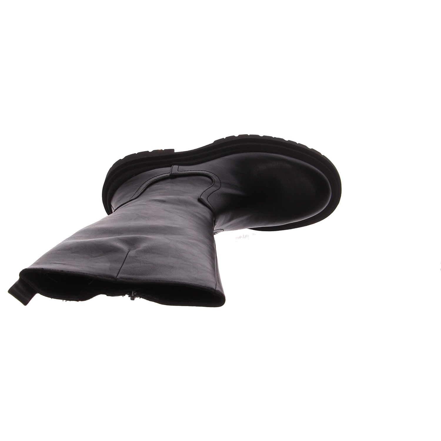 Tamaris Stiefel 1-25626-45-001
