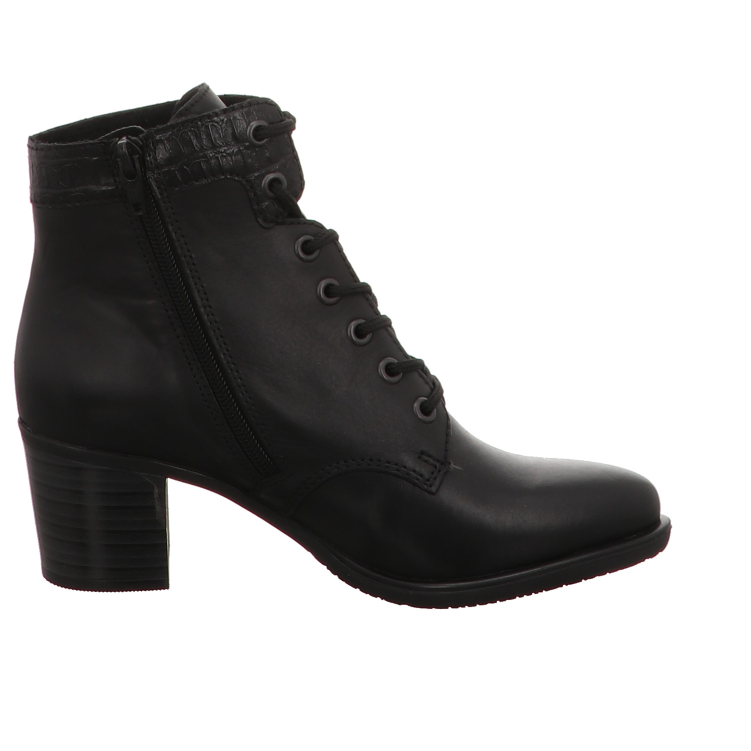Rieker Rieker Y2040-00
