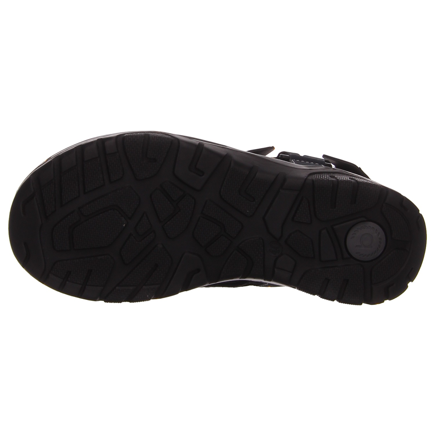 bugatti Sandalen 321 AS780 2569 4010