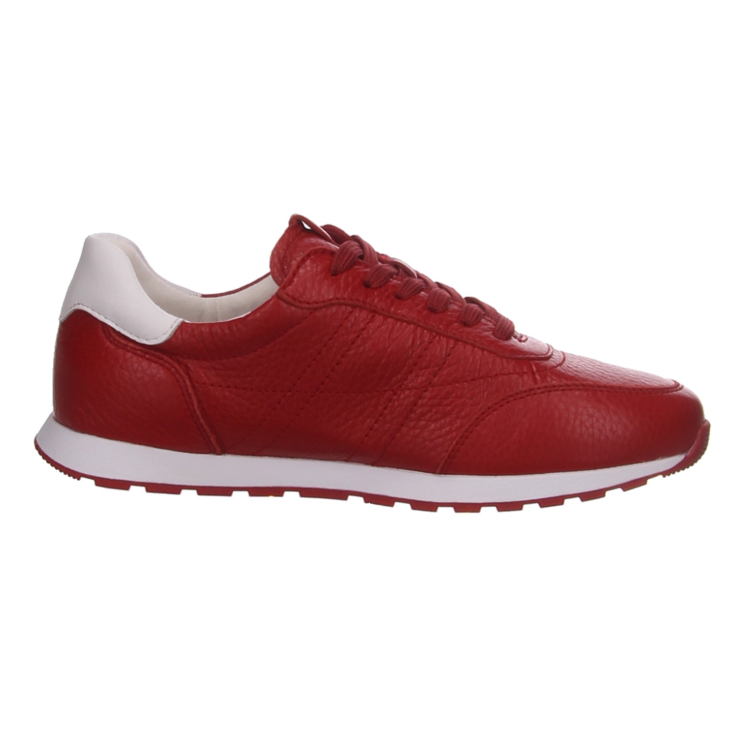 Caprice Schnürschuhe 9-23717-46-523