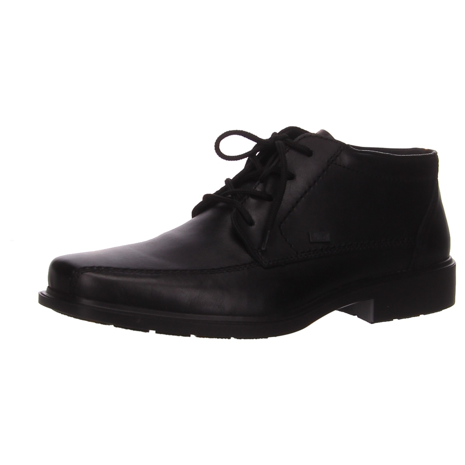 Rieker Herrenschuhe B0011-00