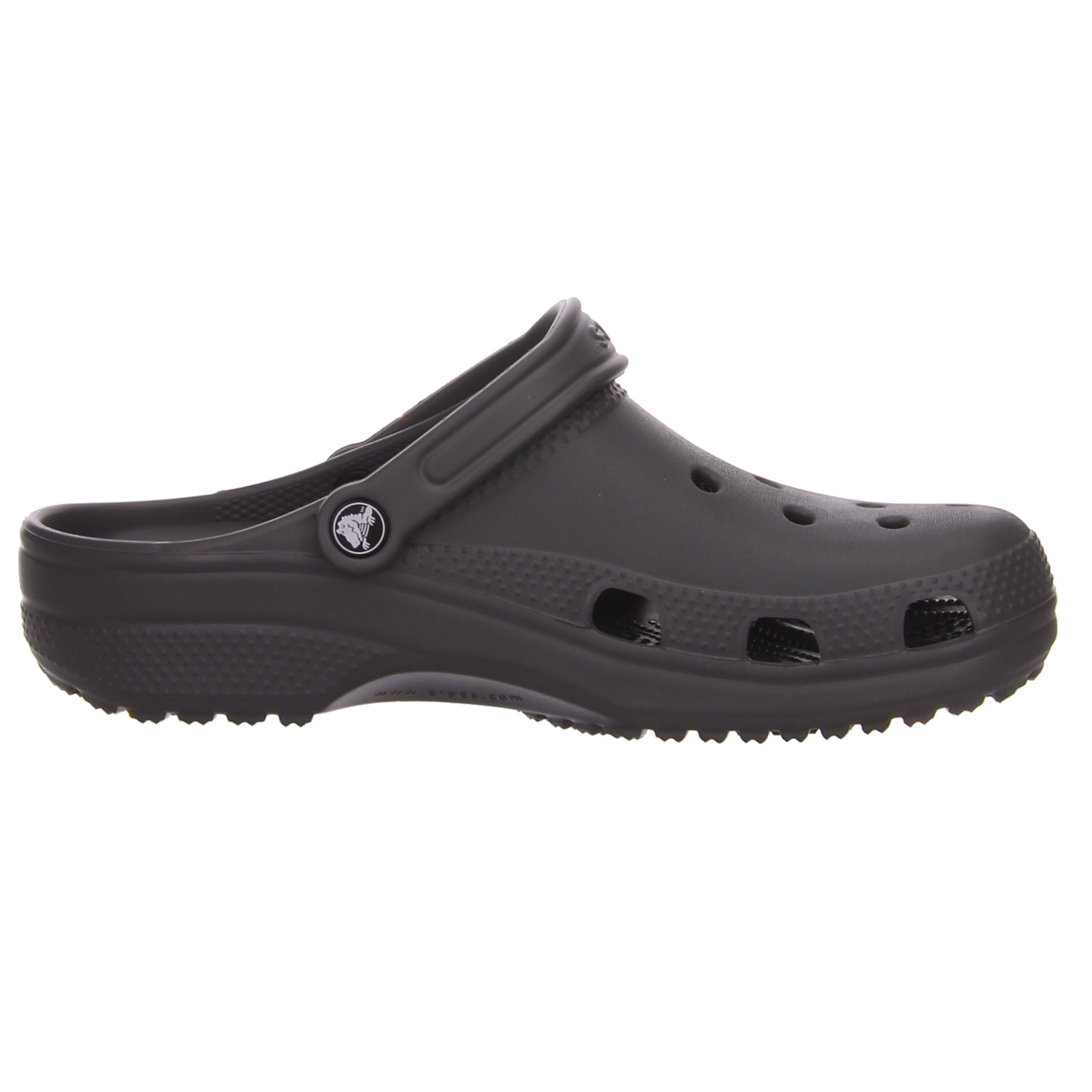 CROCS Pantoletten CR10001-0DA